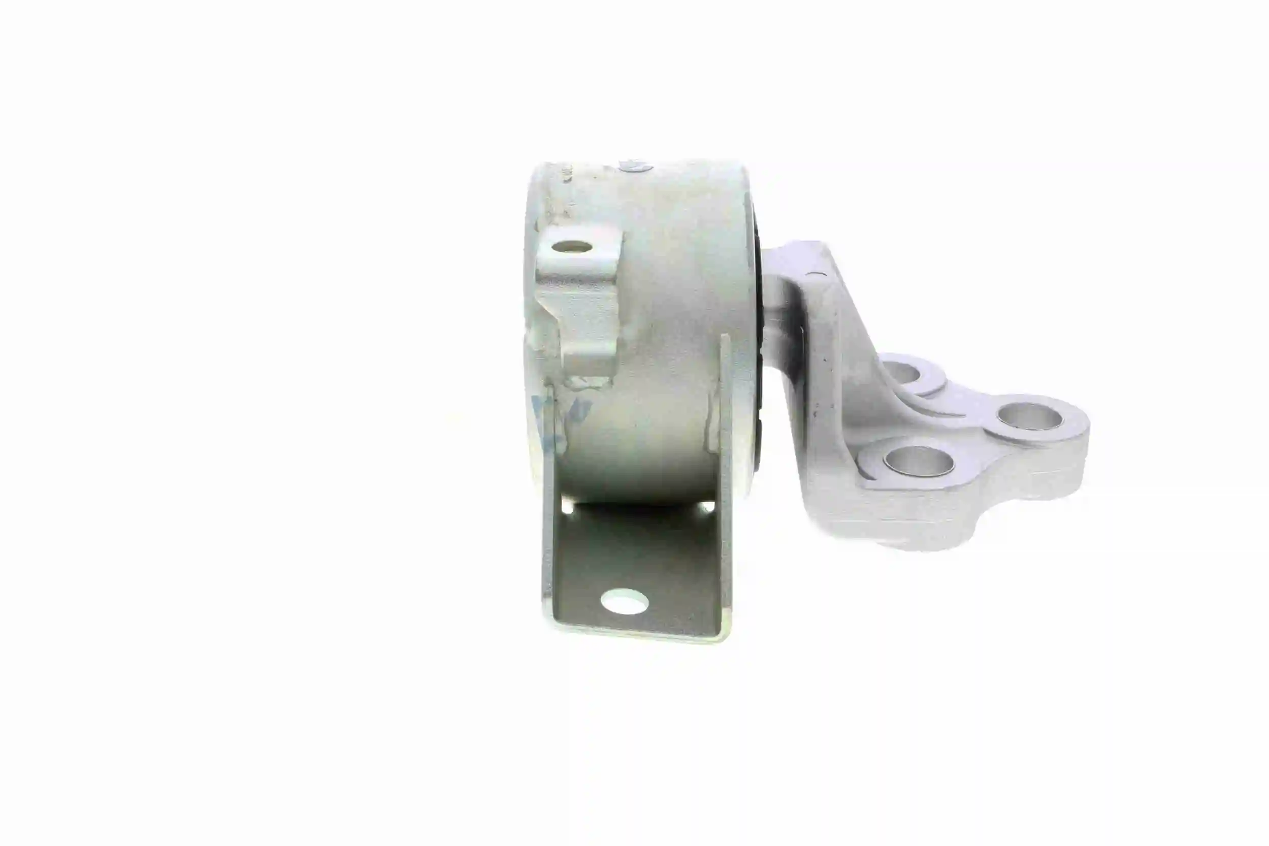 Support moteur VAICO V40-1470