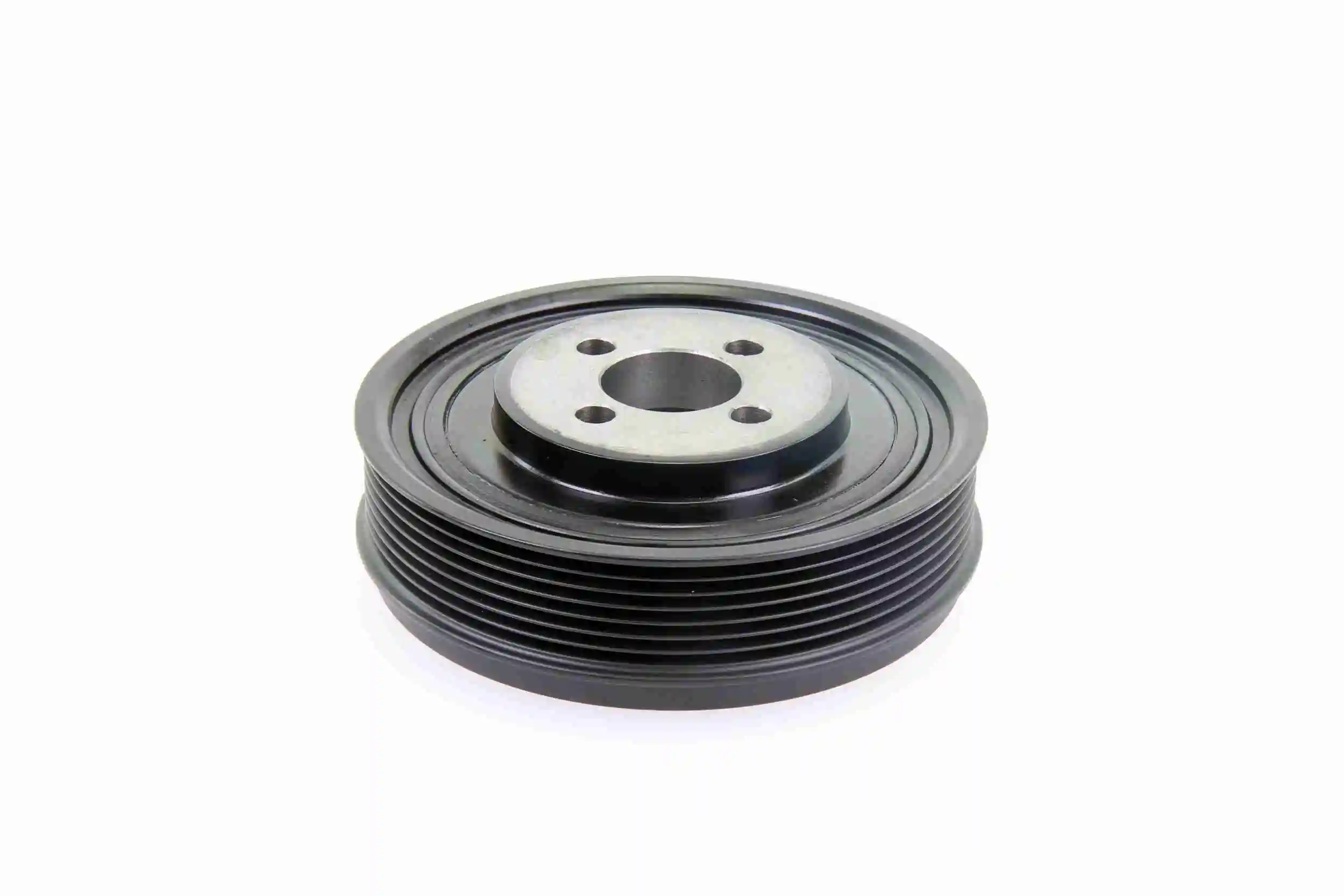 Poulie, vilebrequin VAICO V24-0668