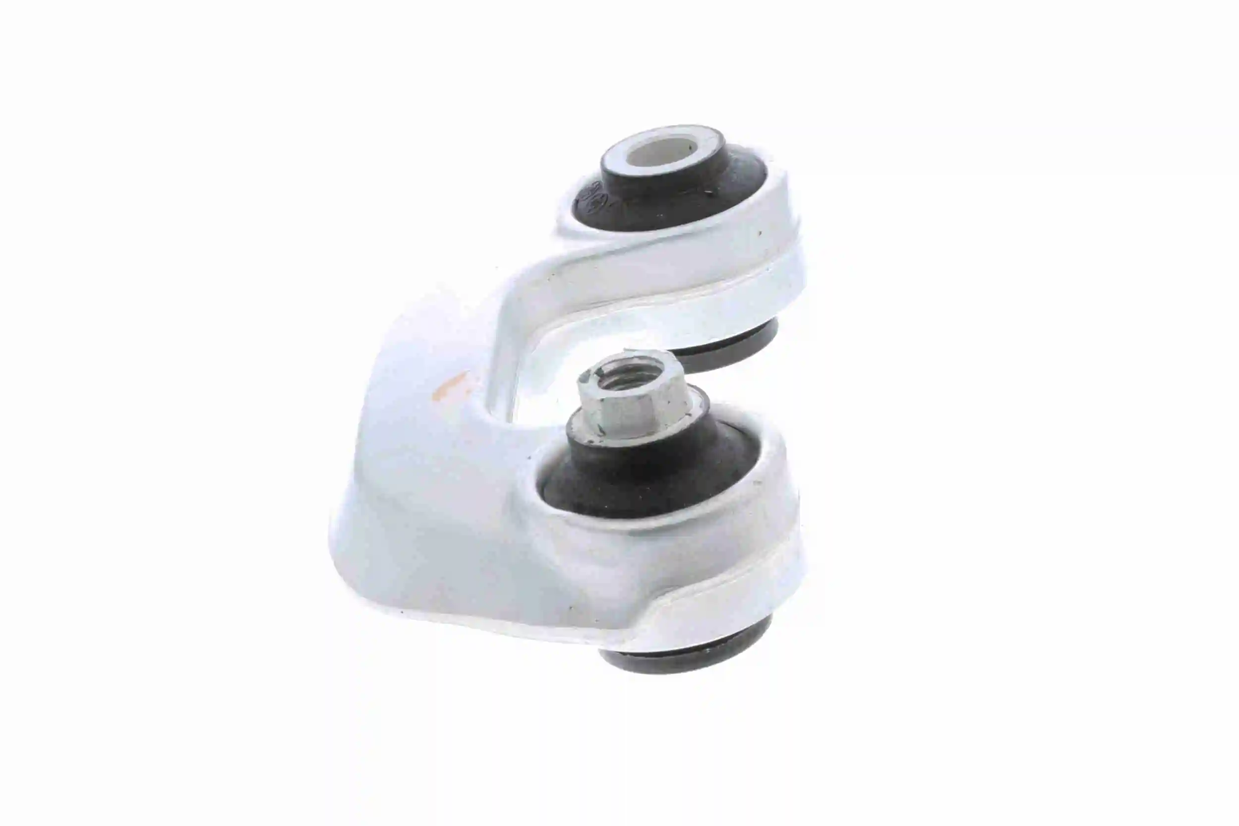 Entretoise/tige, stabilisateur VAICO V10-7245