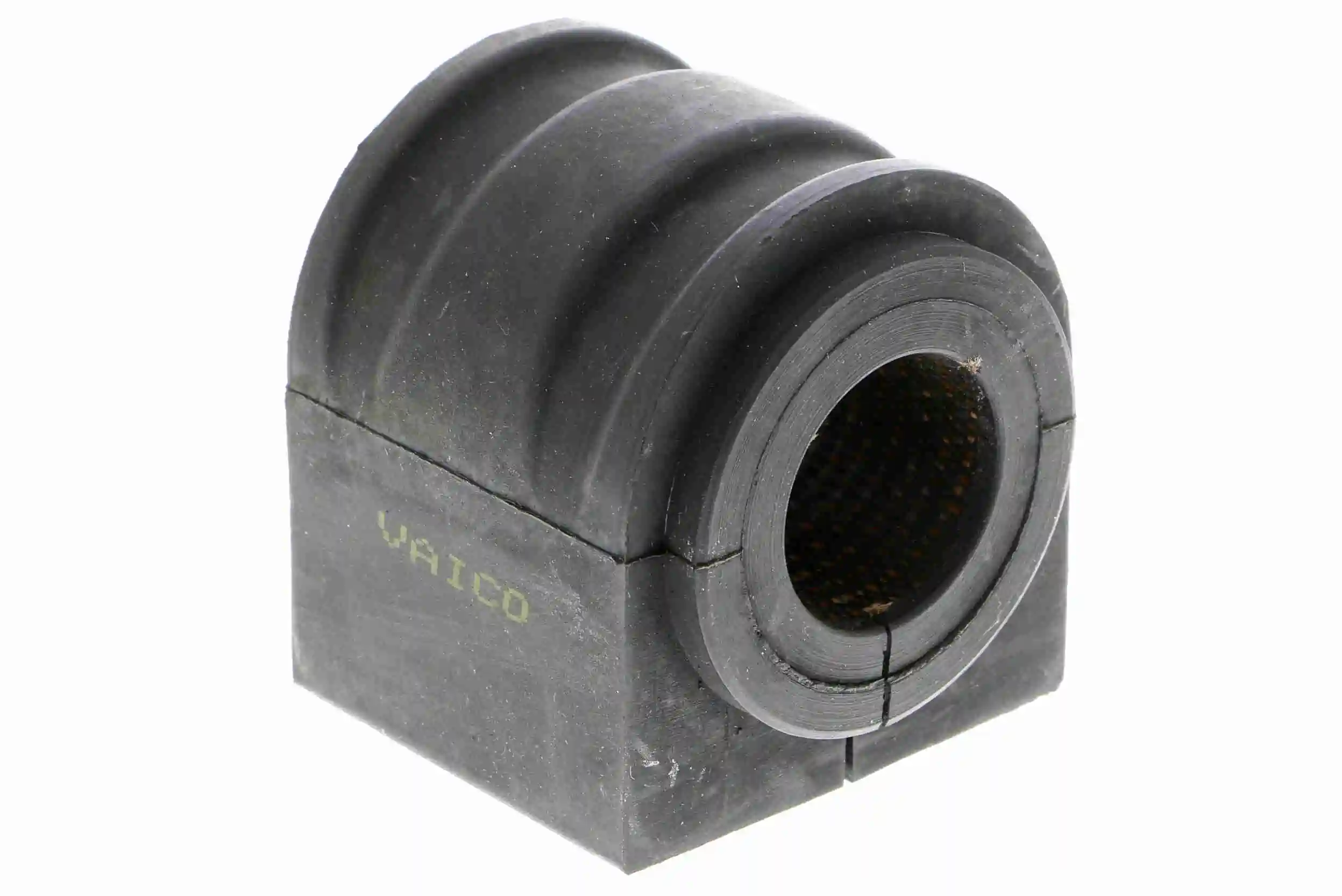 Suspension, stabilisateur VAICO V25-1711