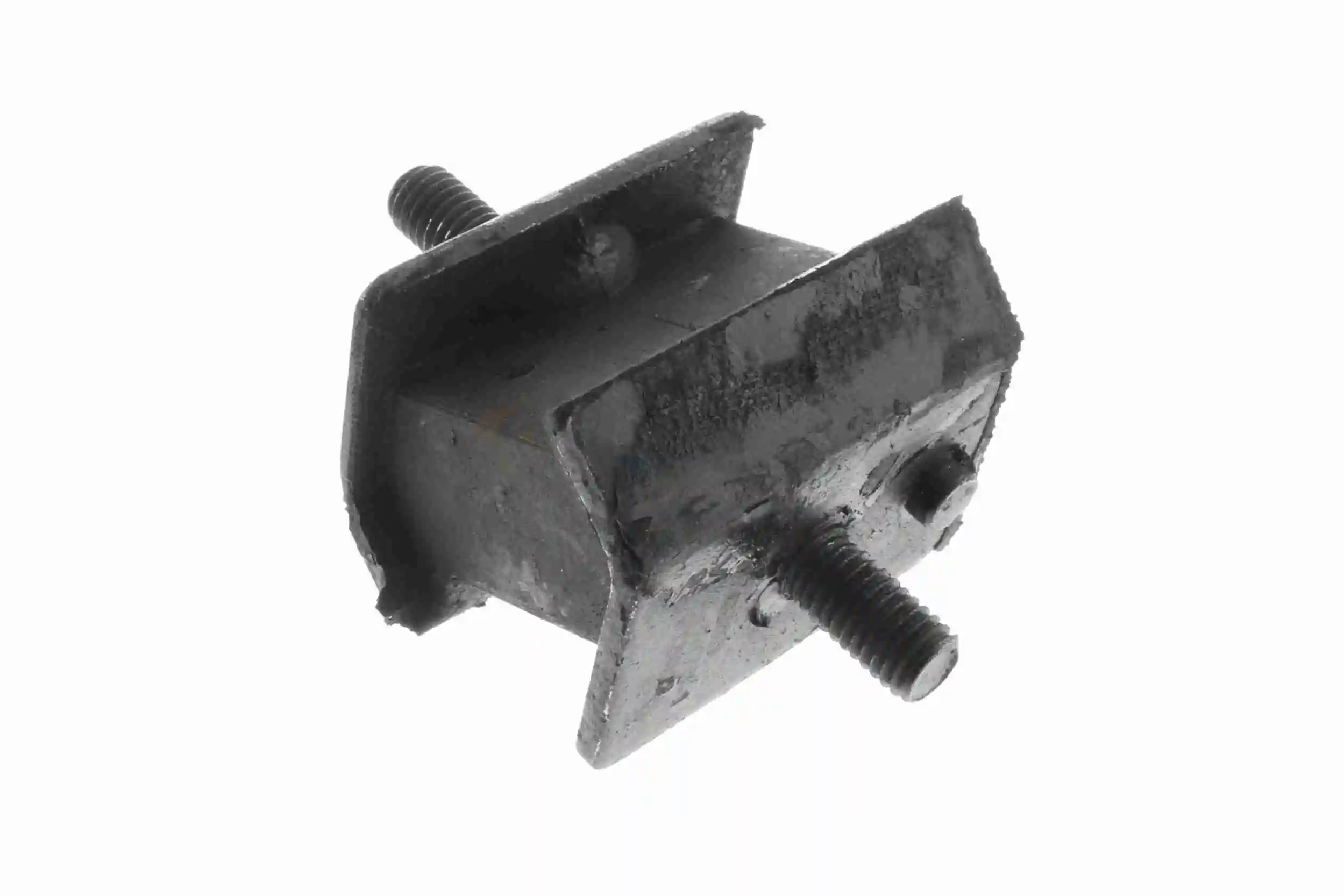 Support moteur VAICO V20-1075-1