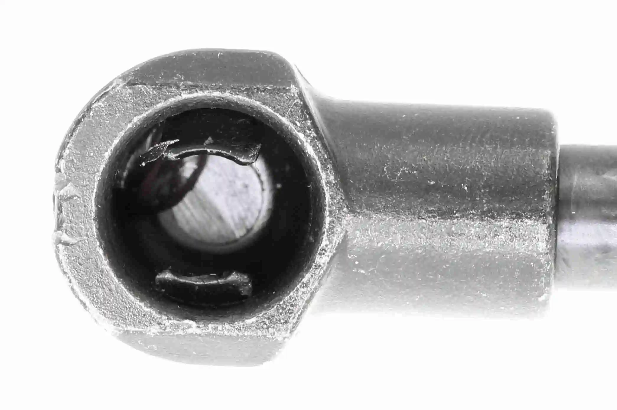 Vérin, capot-moteur VAICO V24-0197