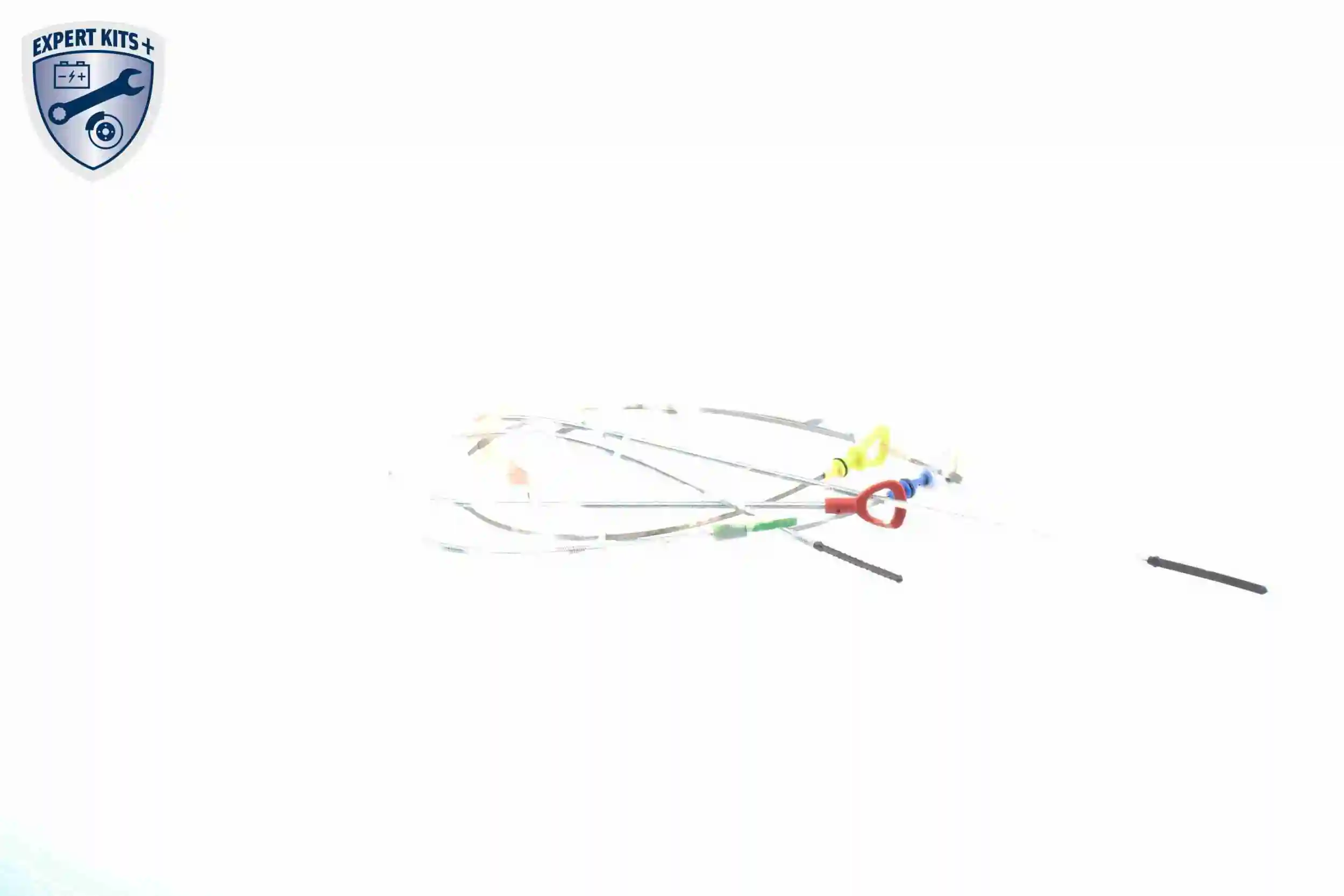 Jauge de niveau d'huile VAICO V30-2370