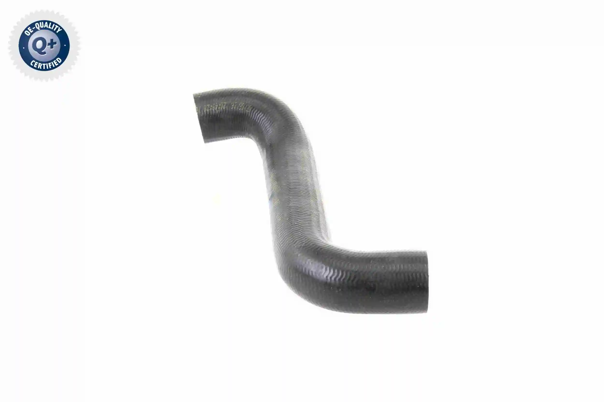 Durite de radiateur VAICO V30-1967