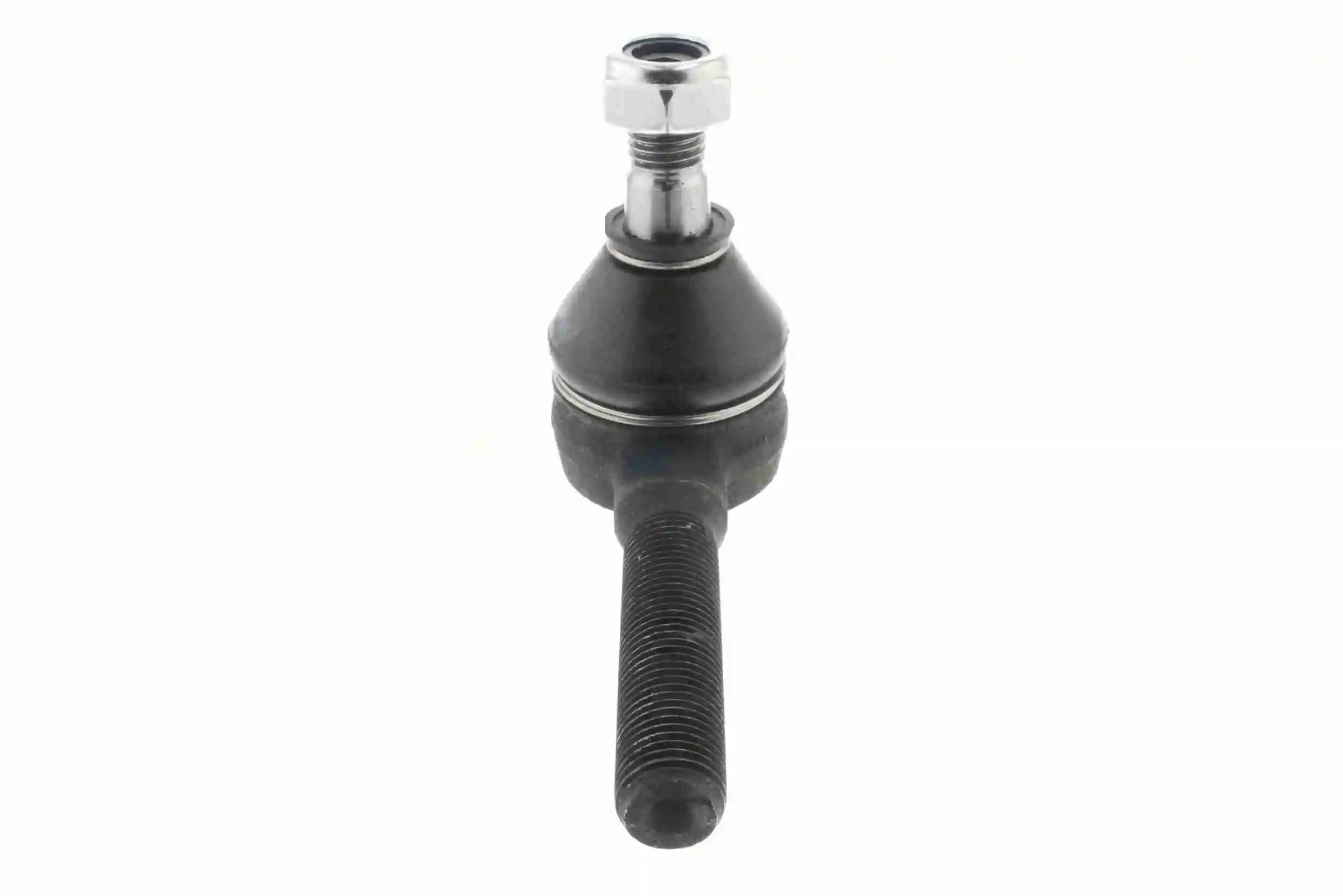 Rotule de barre de connexion VAICO V10-9593