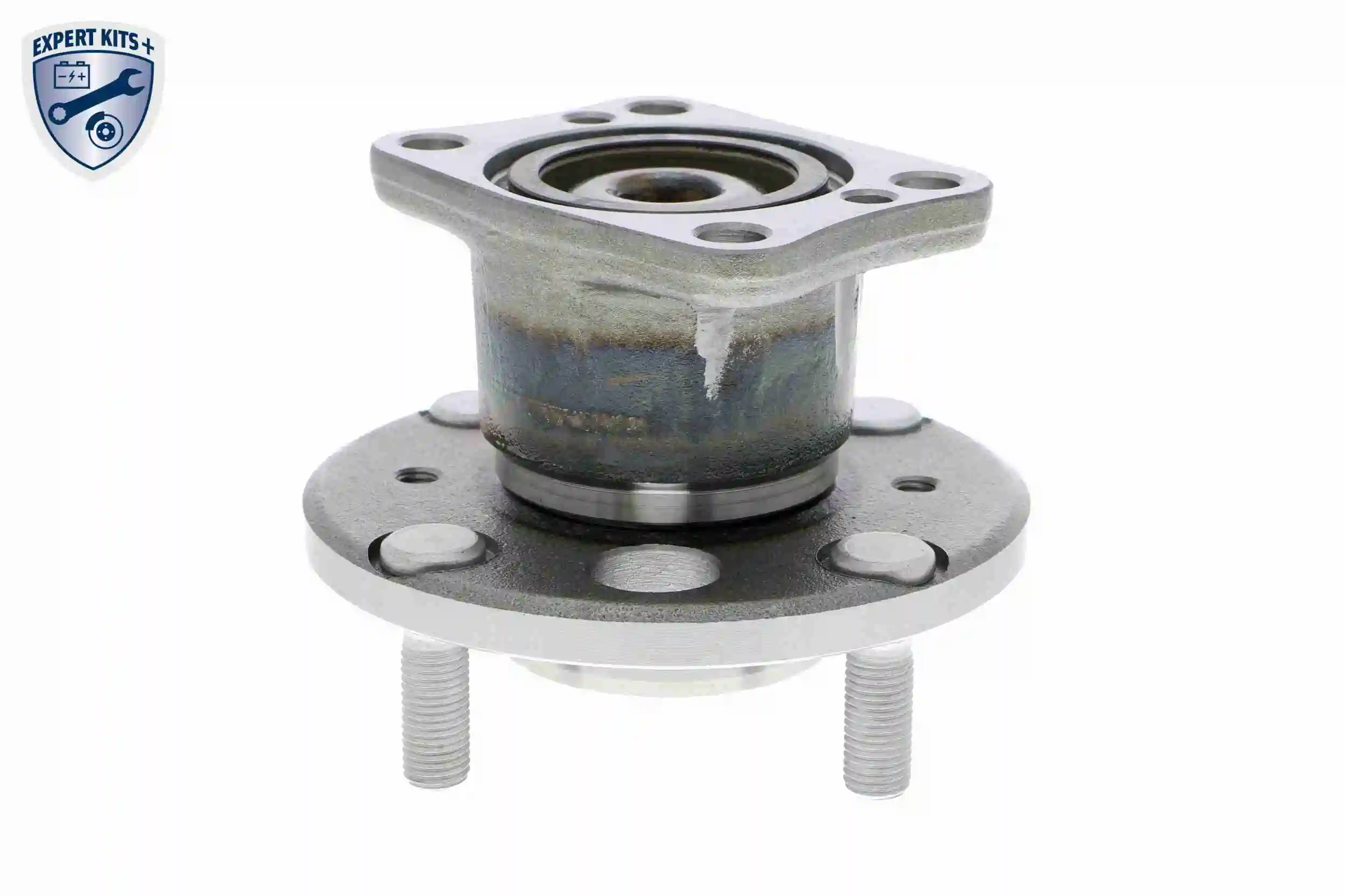 Kit de roulements de roue VAICO V25-9710