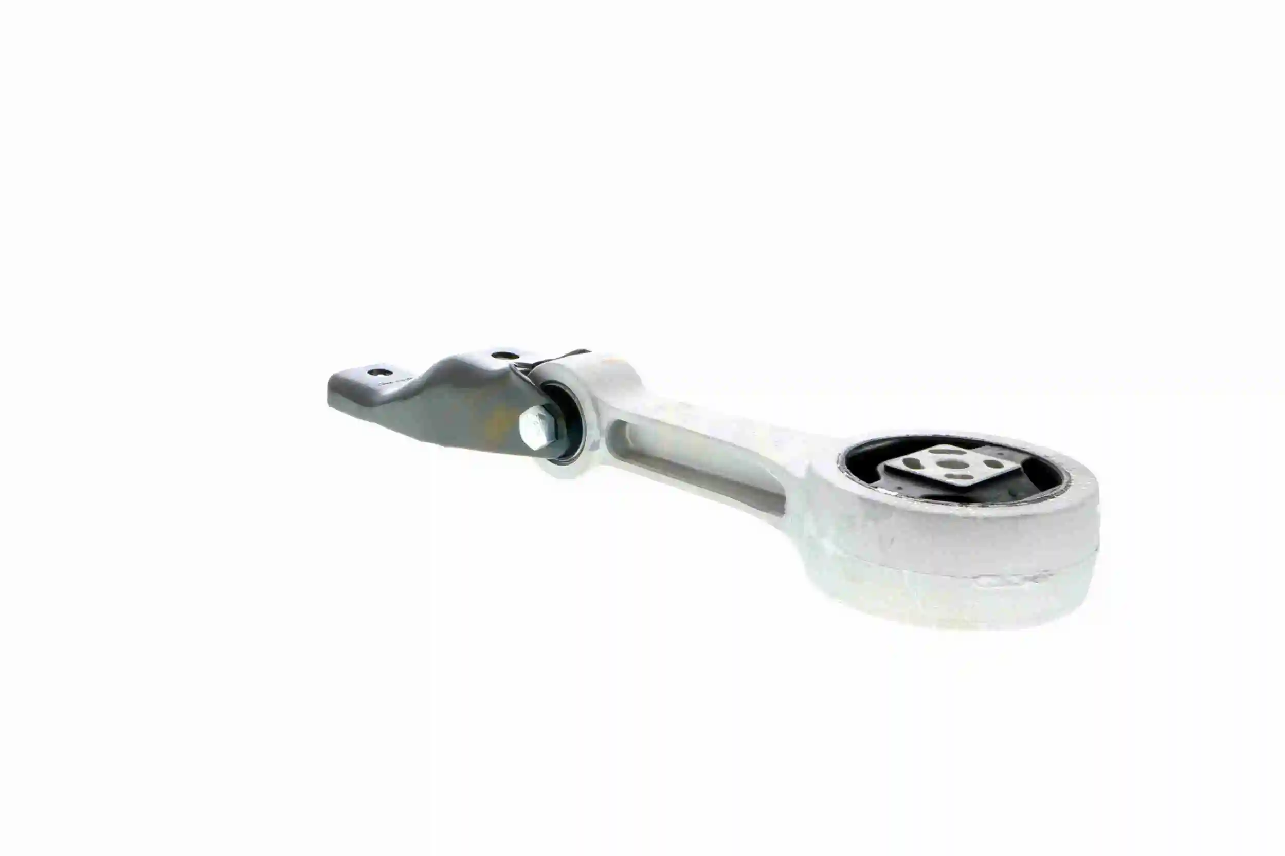 Support moteur VAICO V10-2663