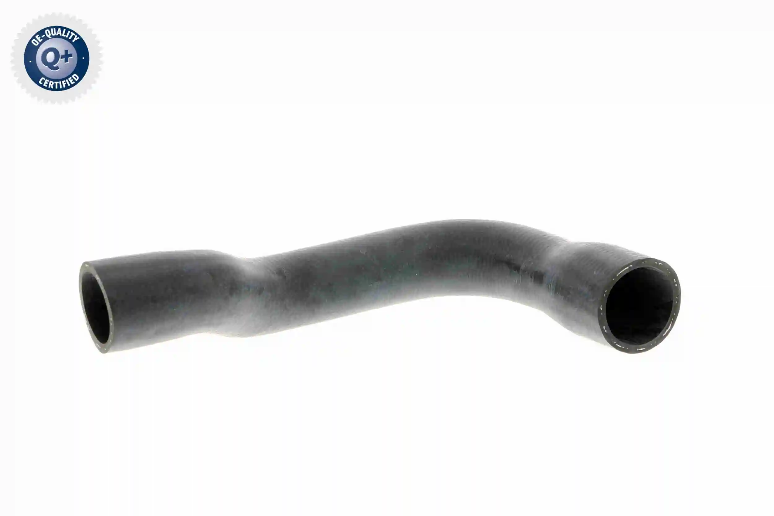 Durite de radiateur VAICO V30-0147