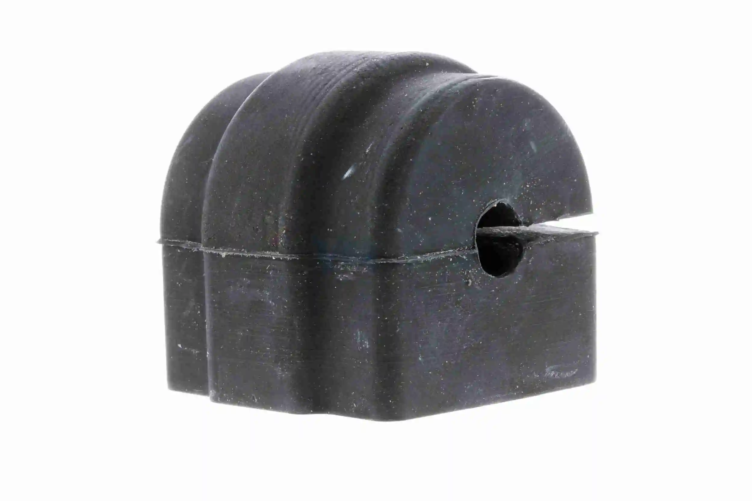 Suspension, stabilisateur VAICO V20-1388