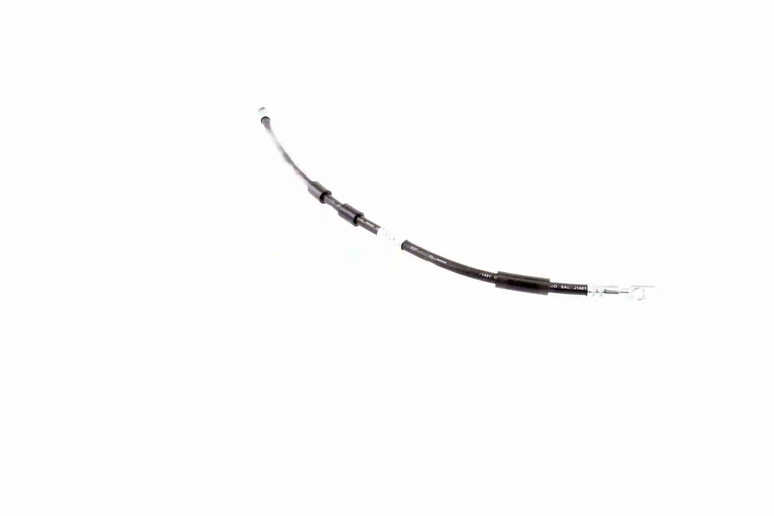 Flexible de frein VAICO V10-4196