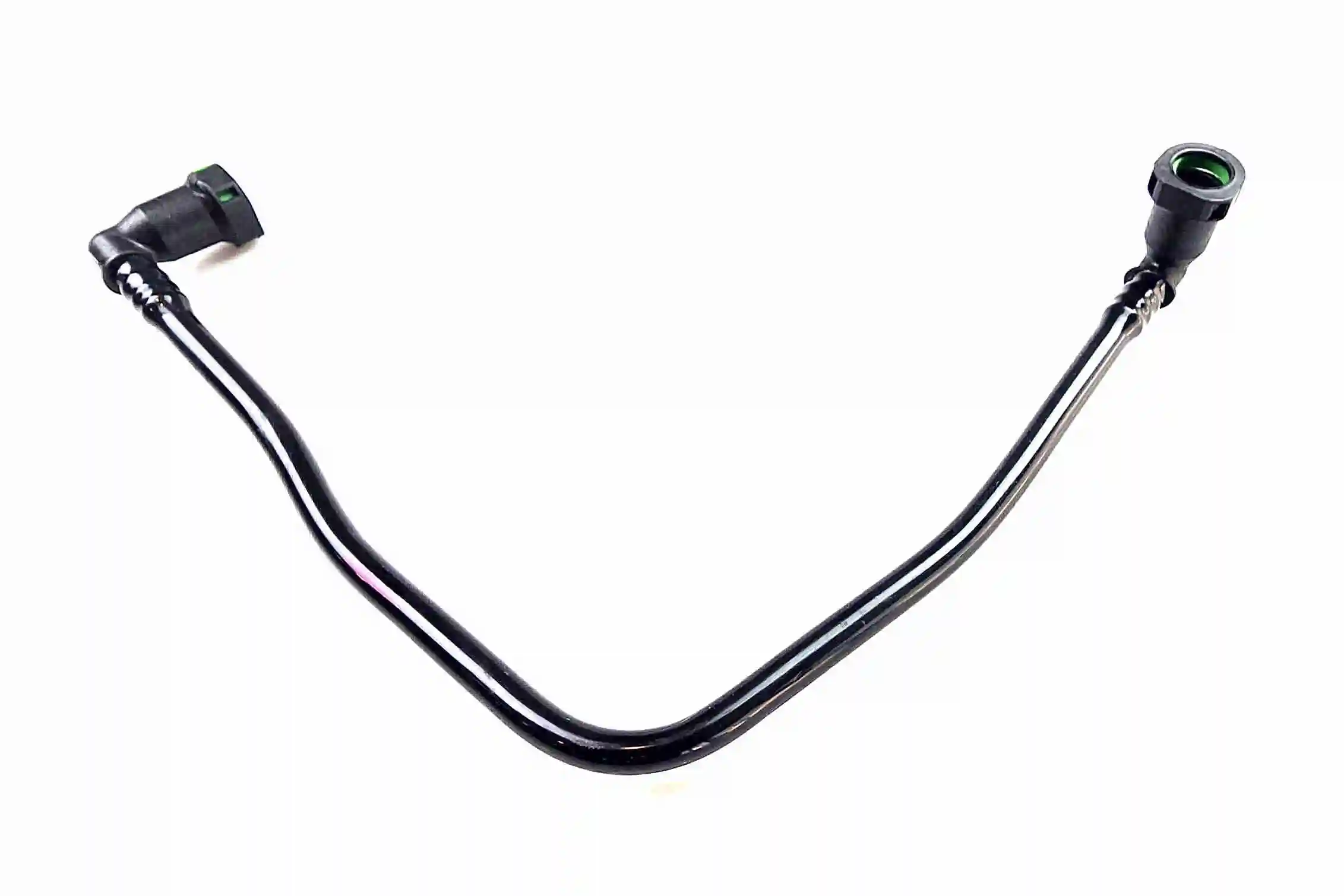 Tuyauterie de carburant VAICO V10-9402