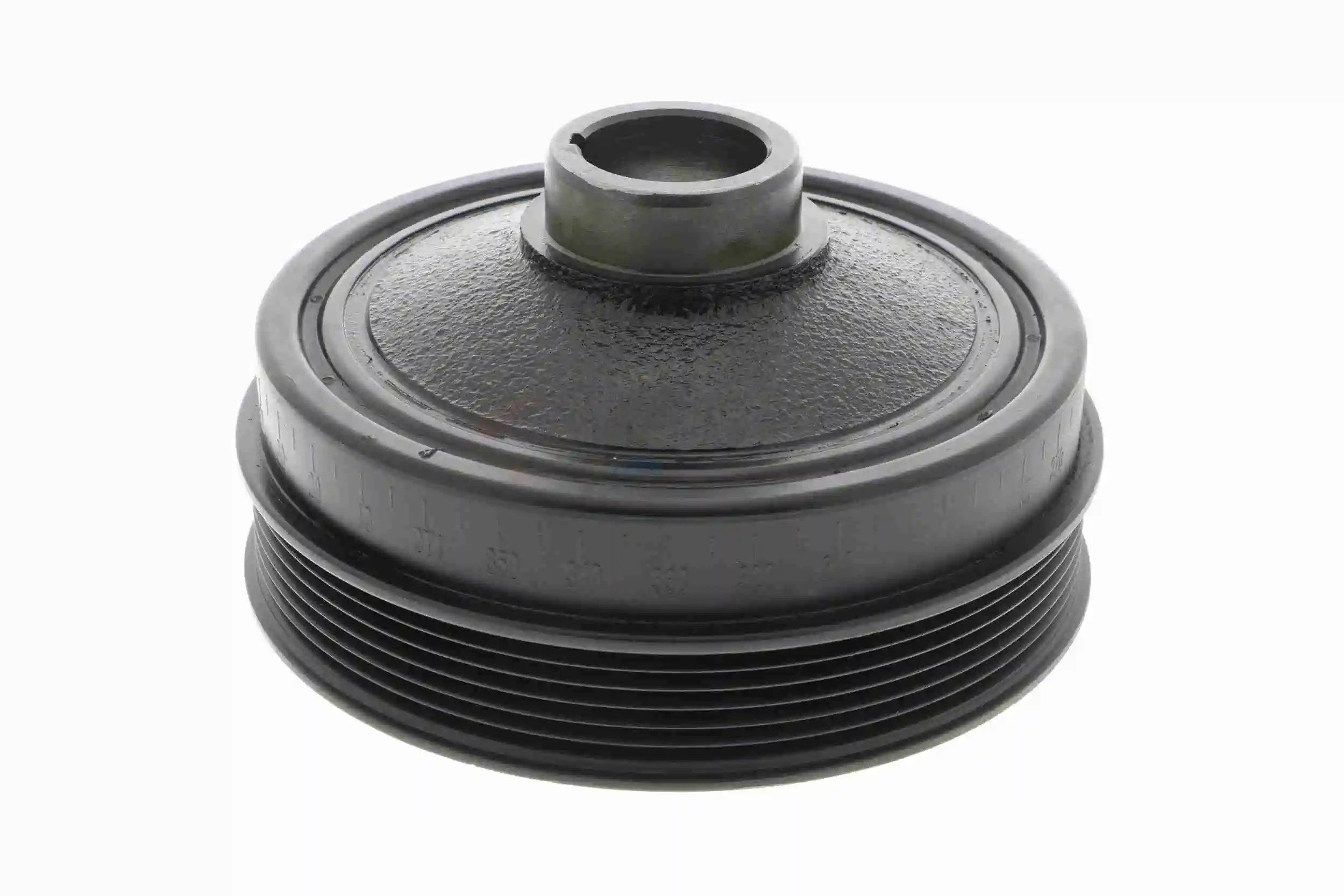 Poulie, vilebrequin VAICO V30-8411