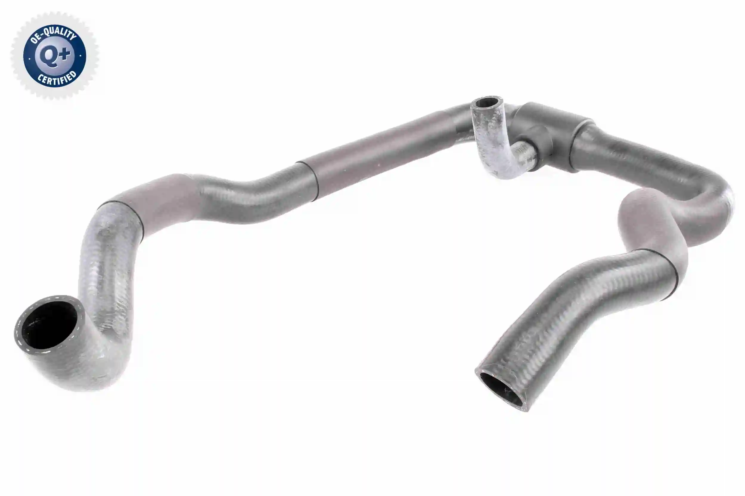 Durite de radiateur VAICO V10-2802