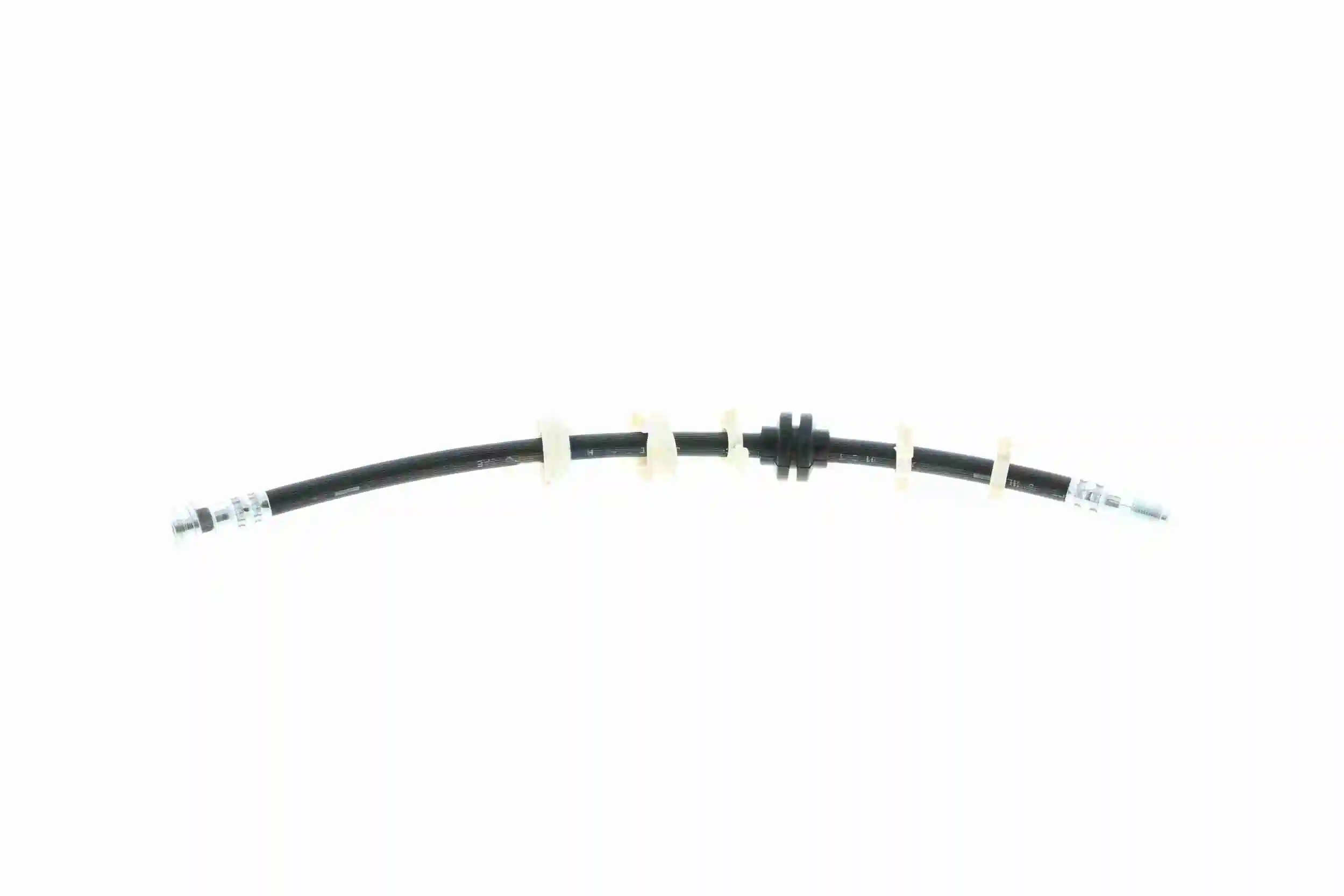Flexible de frein VAICO V24-0083