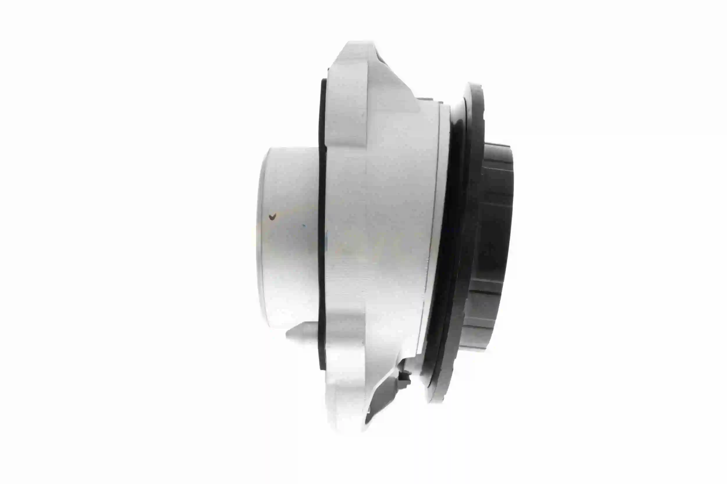 Coupelle de suspension VAICO V24-1307