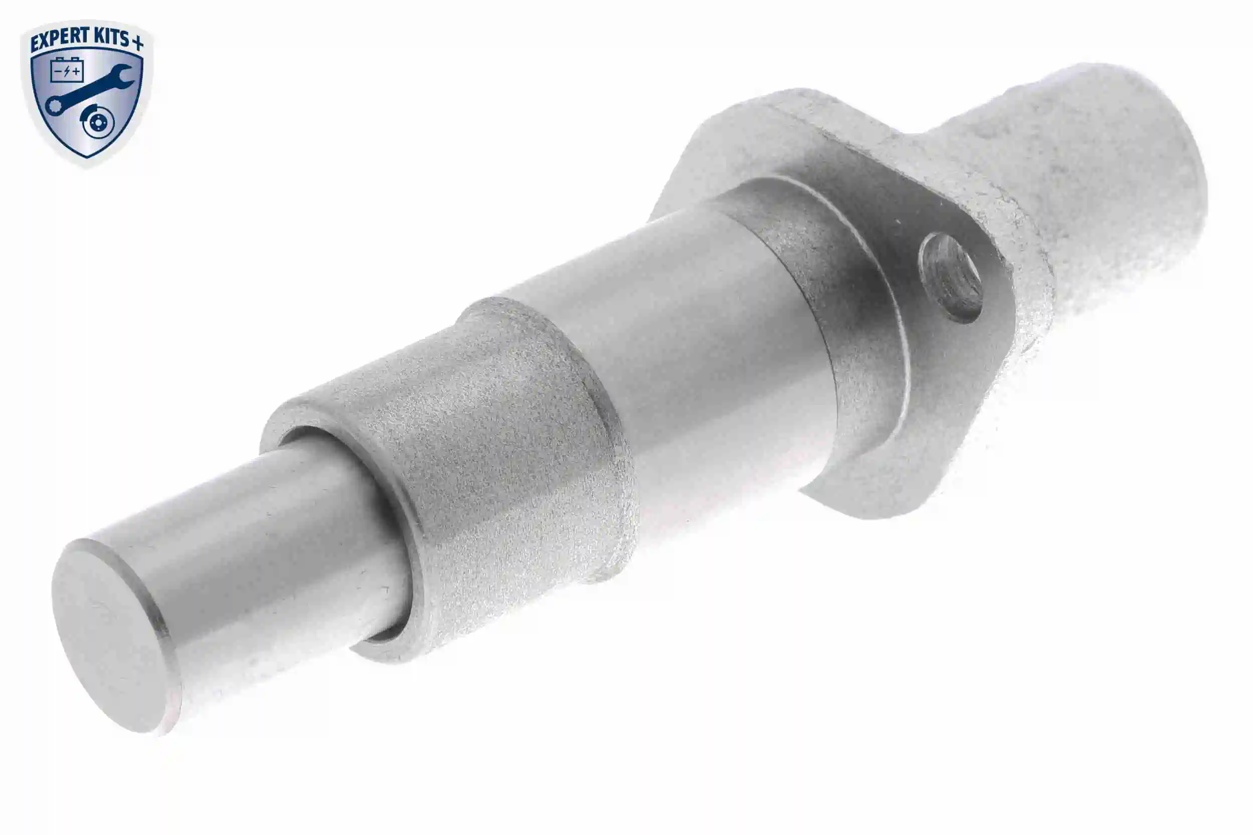 Kit de distribution par chaîne VAICO V30-10003-BEK