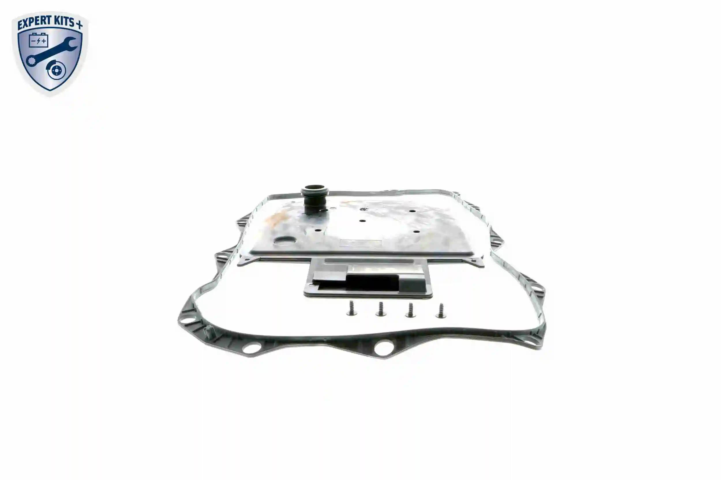 Kit de filtre hydraulique, boîte automatique VAICO V20-0587