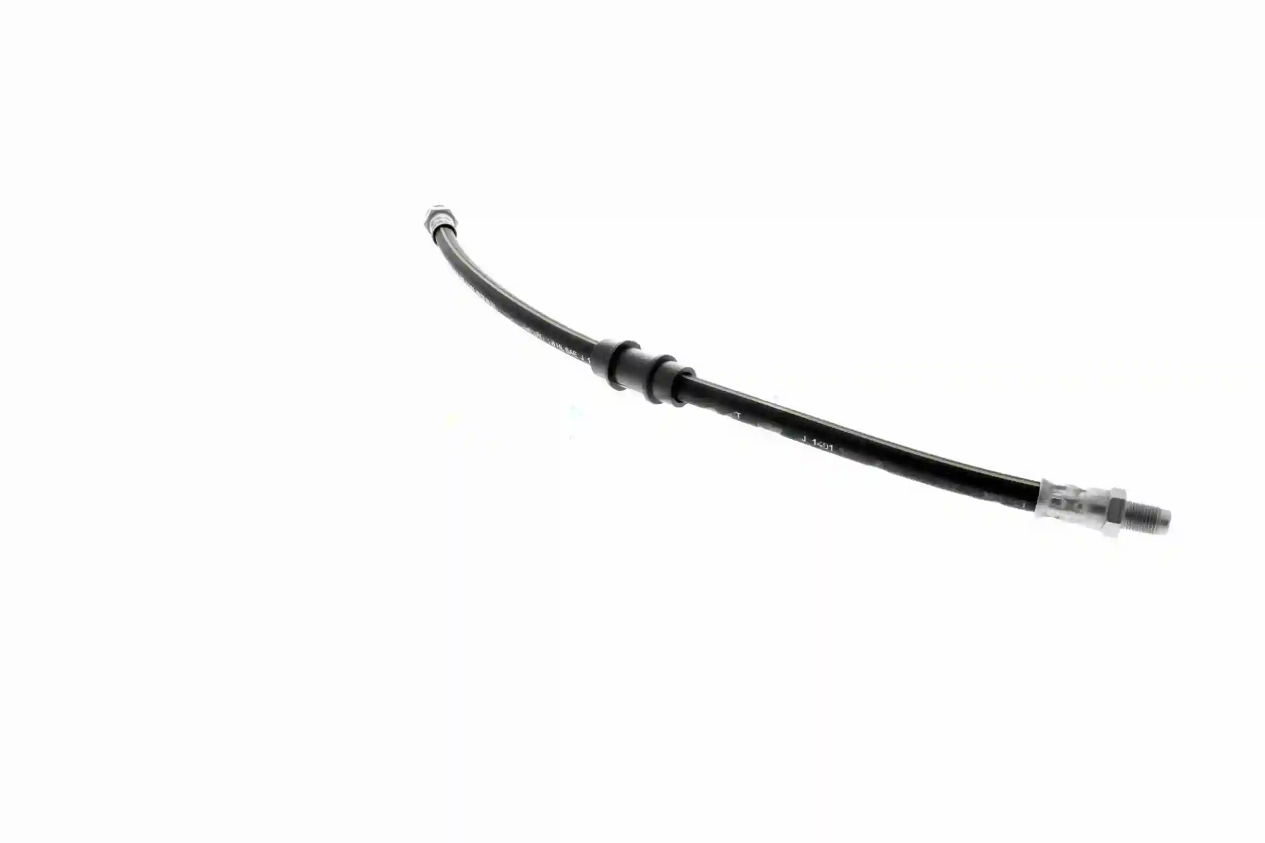 Flexible de frein VAICO V24-0956