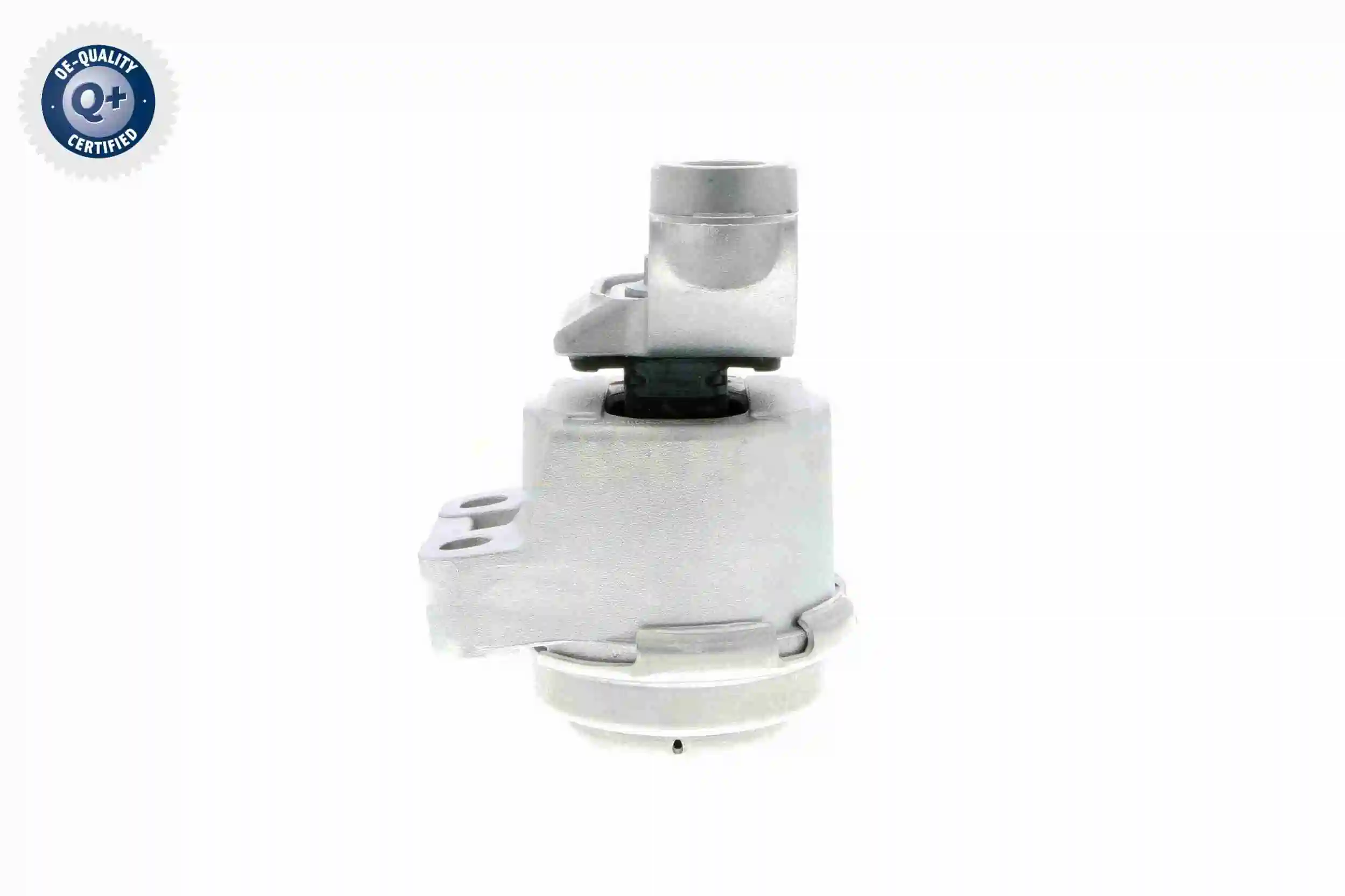 Support moteur VAICO V25-0672