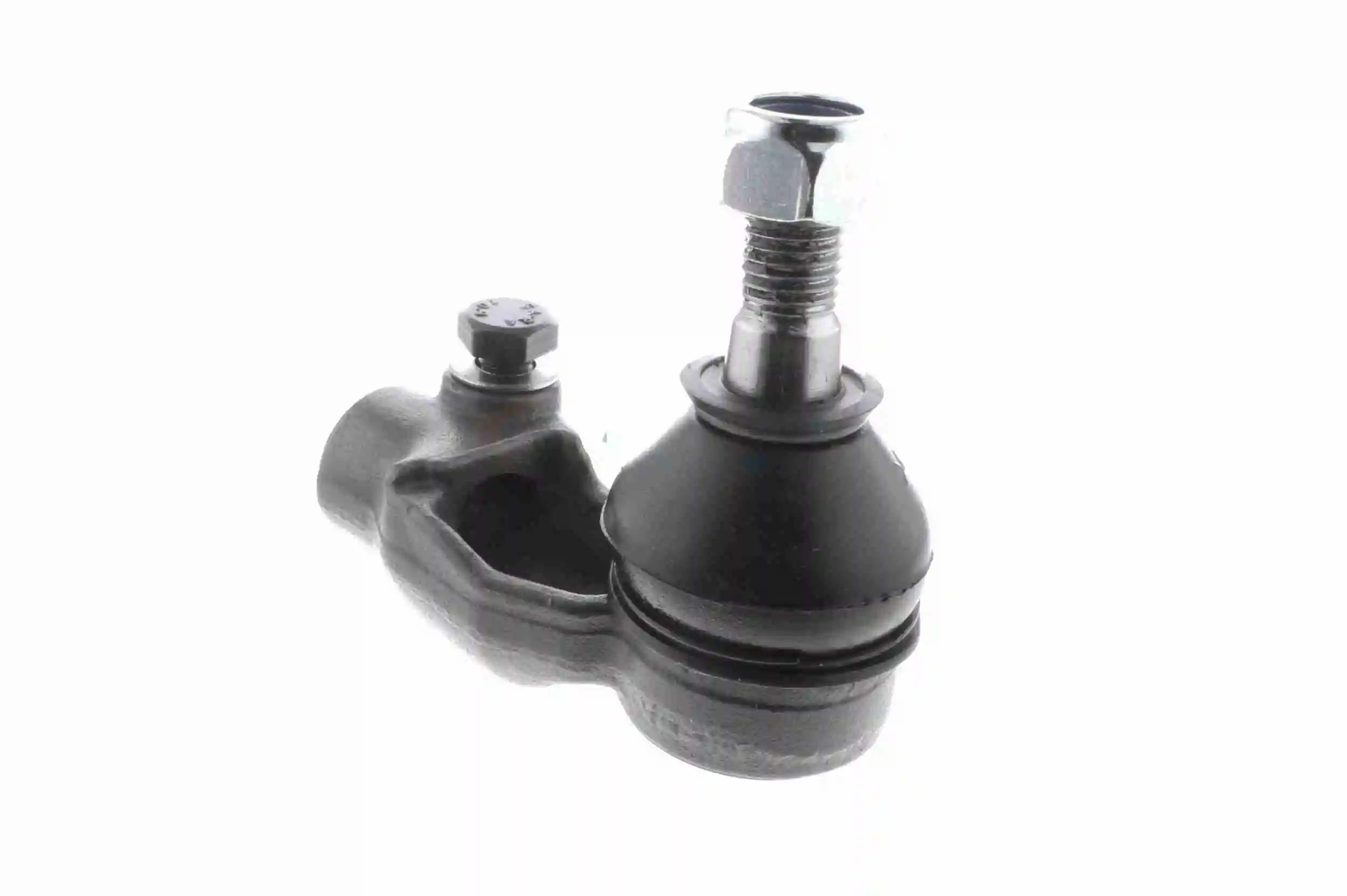 Rotule de barre de connexion VAICO V40-0119