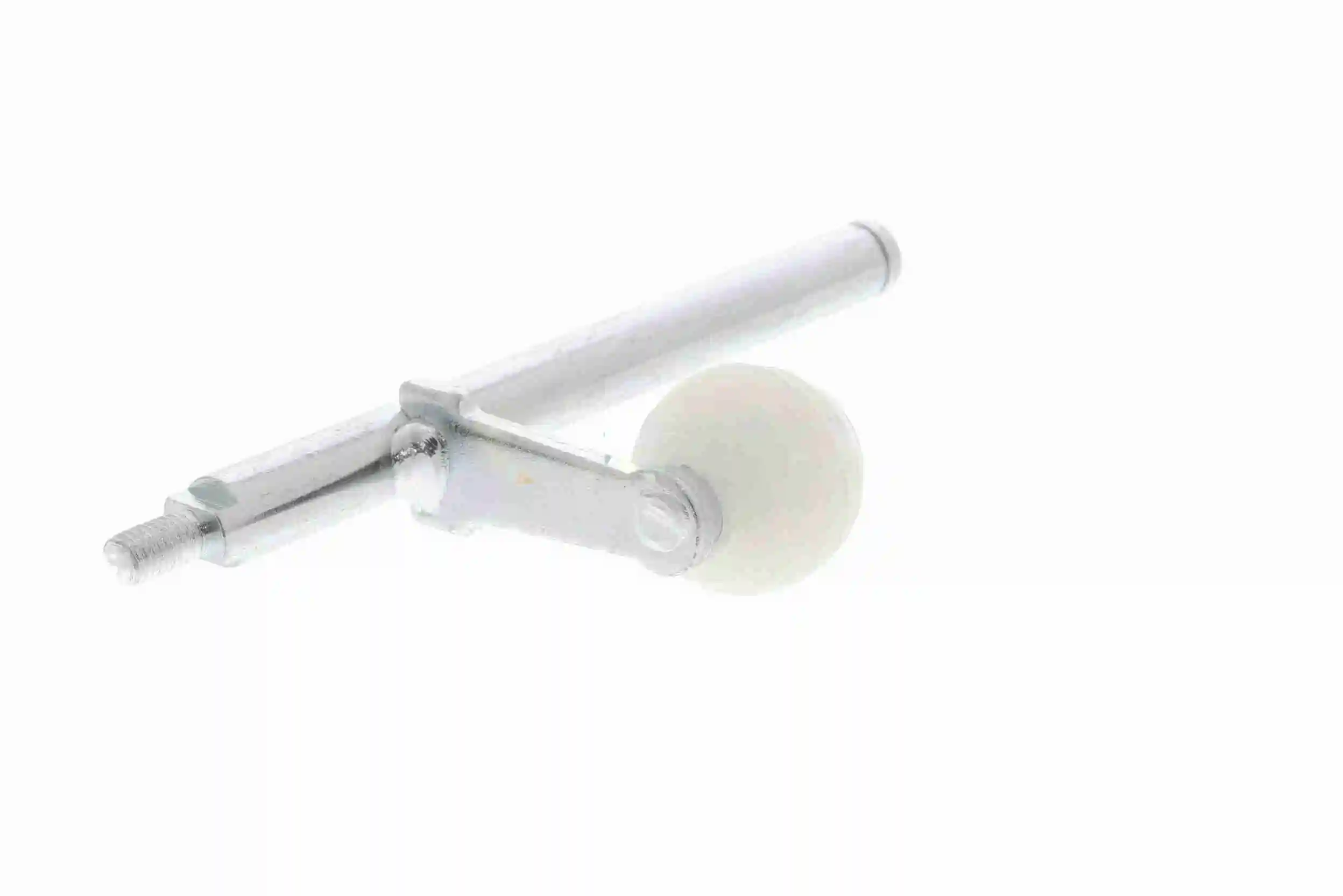 Arbre de déviation, commande de vitesse VAICO V10-2784