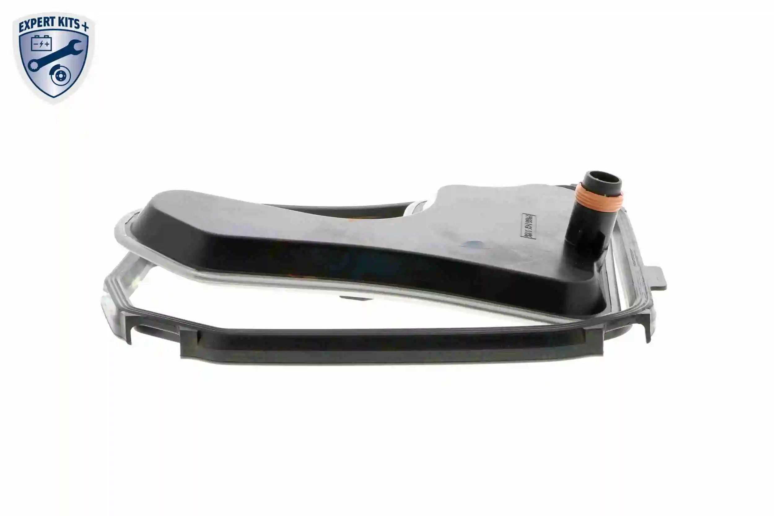 Kit de filtre hydraulique, boîte automatique VAICO V22-0313