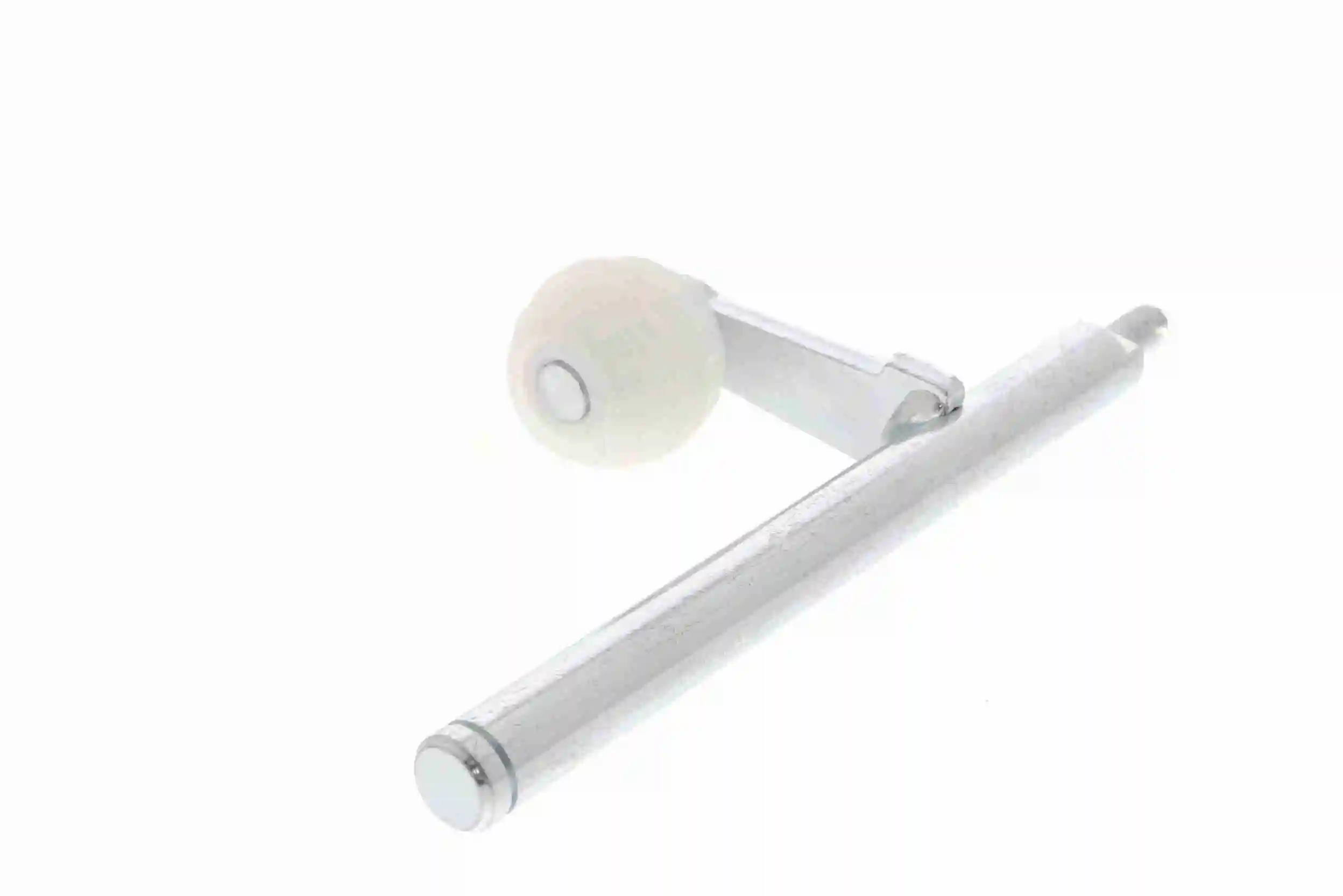 Arbre de déviation, commande de vitesse VAICO V10-2784