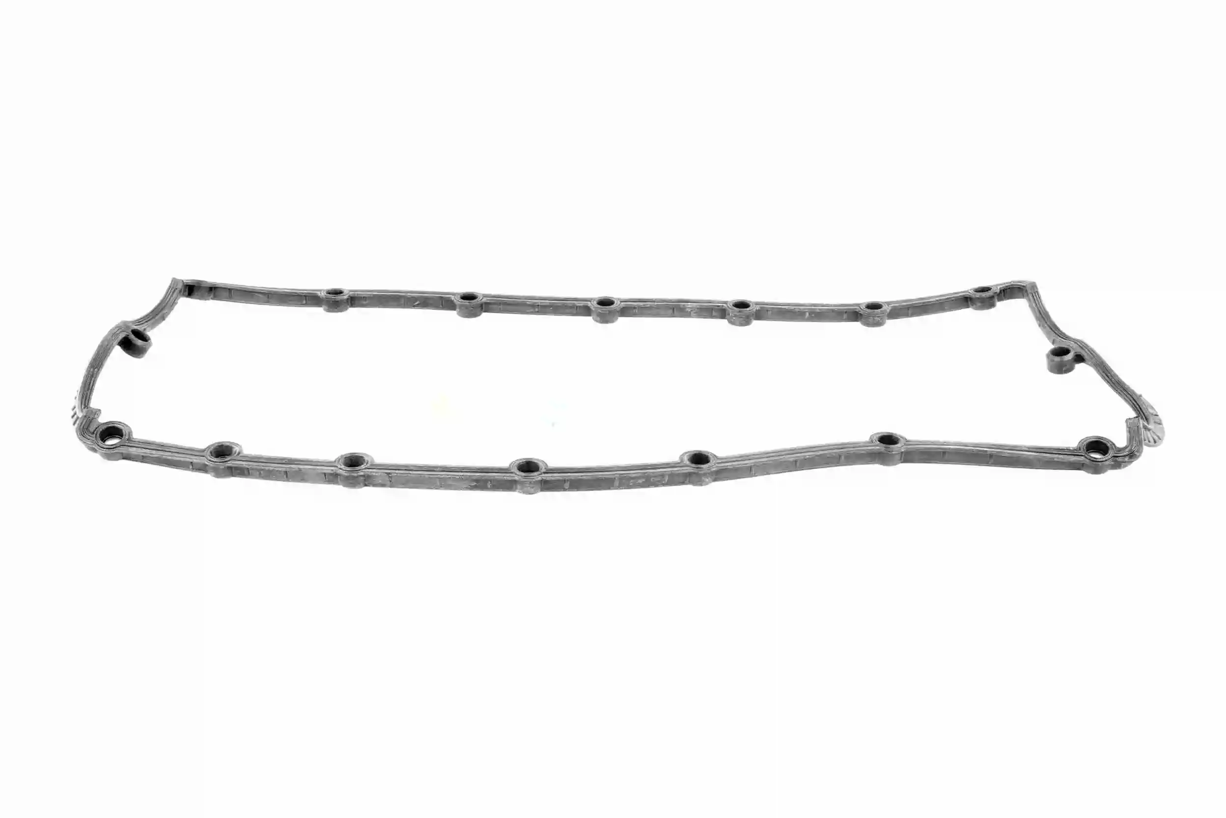 Joint de cache culbuteurs VAICO V10-4067