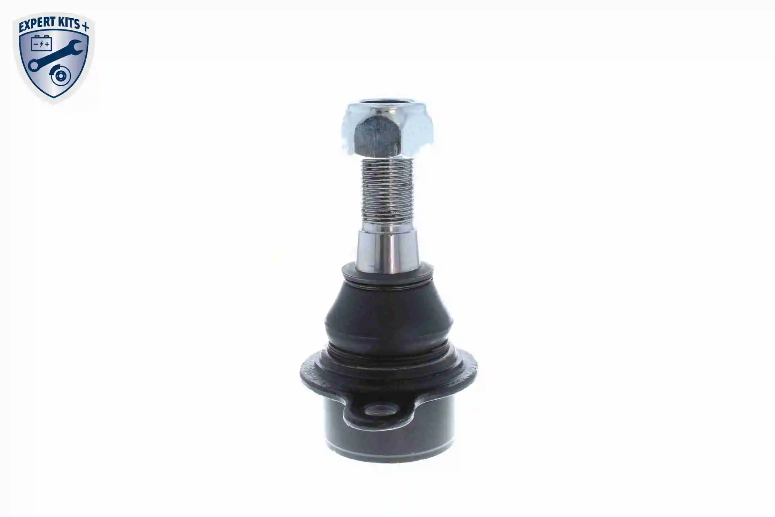 Rotule de suspension VAICO V25-0251