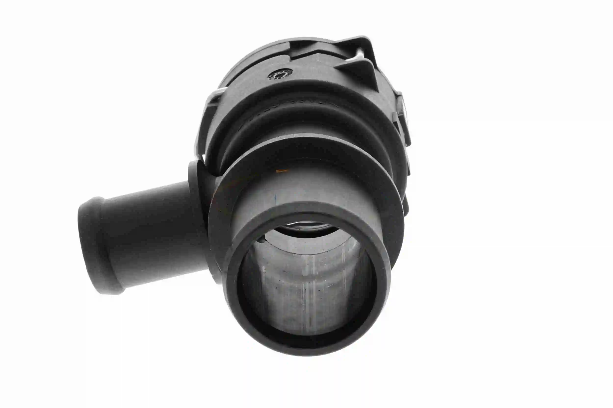 Bride de liquide de refroidissement VAICO V10-5879