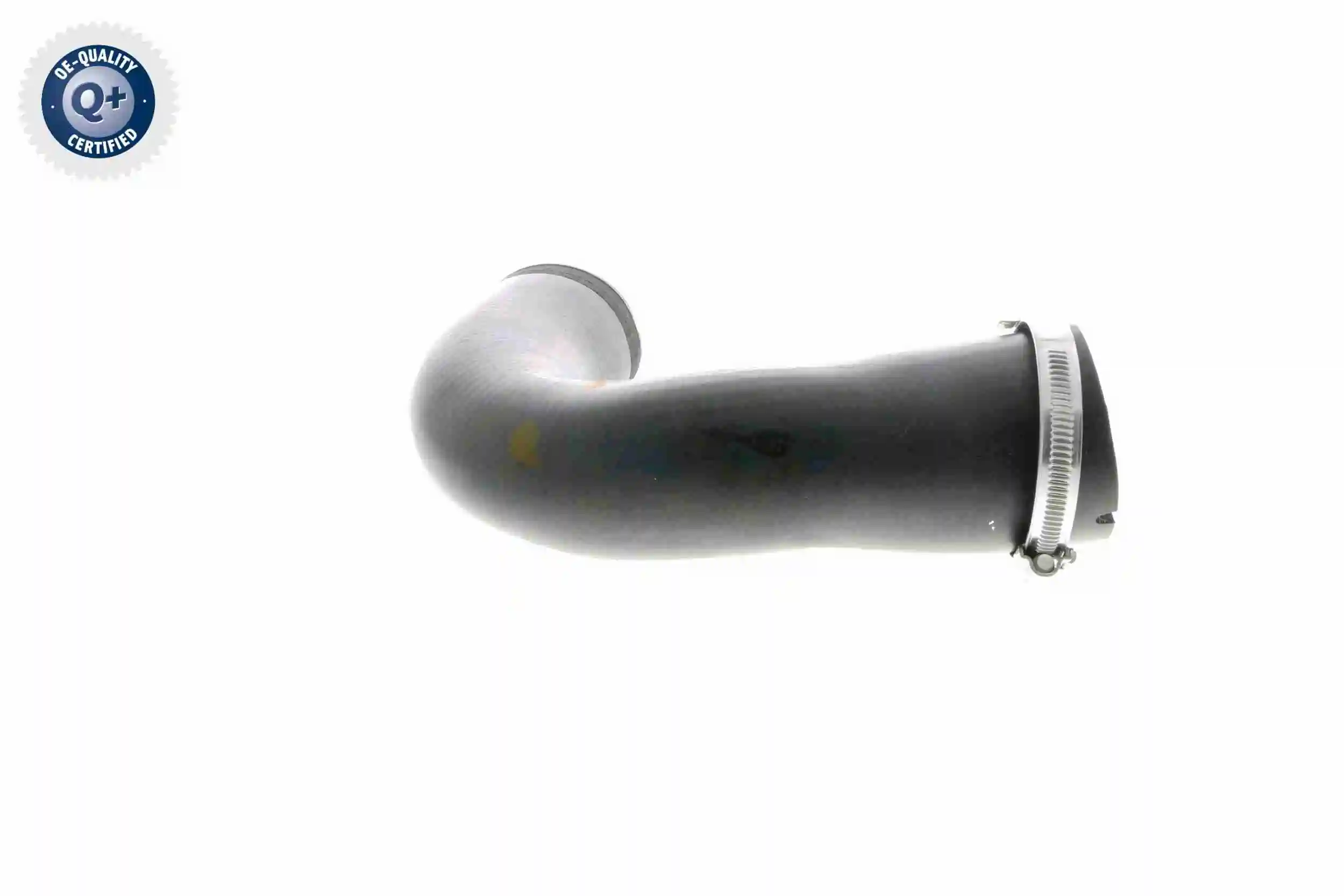 Gaine de suralimentation VAICO V10-2830