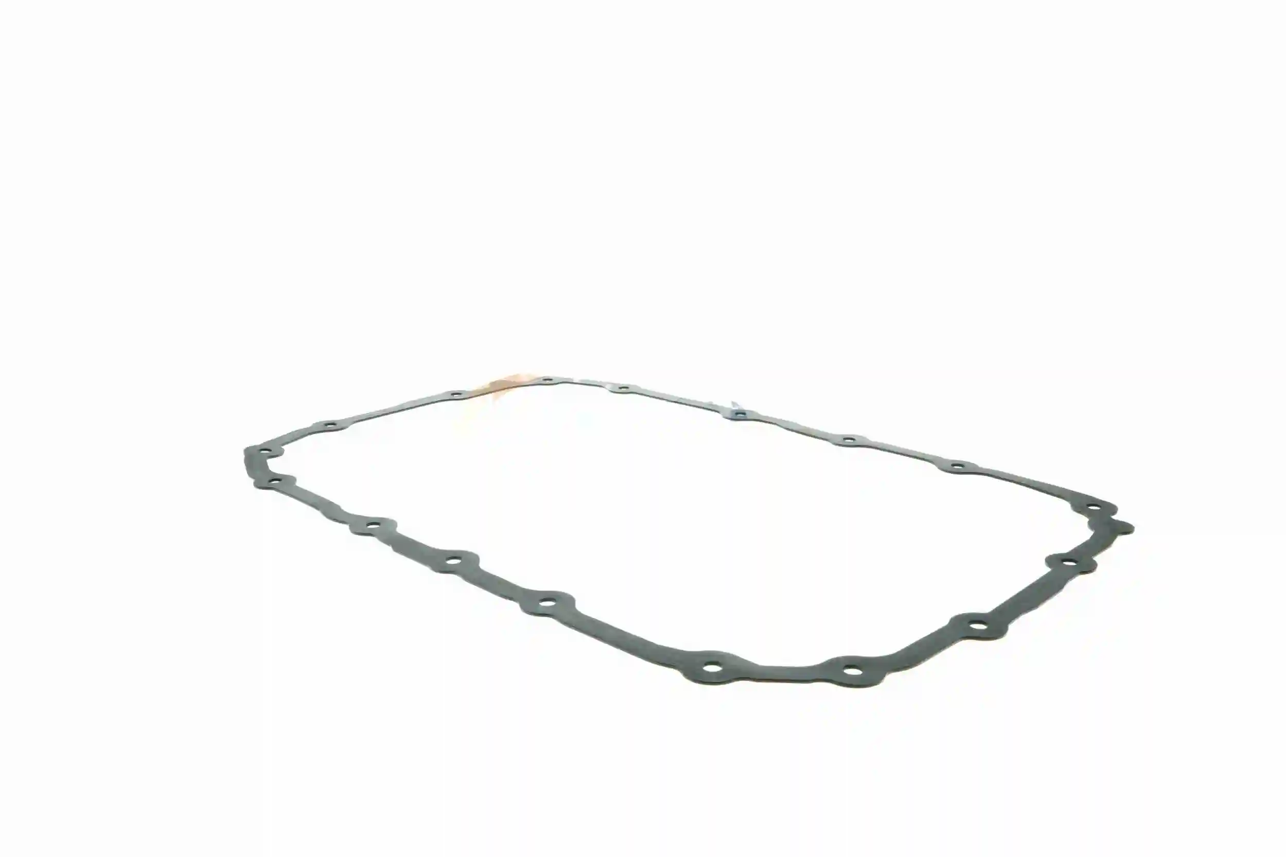 Joint, carter d'huile-boîte automatique VAICO V20-1018