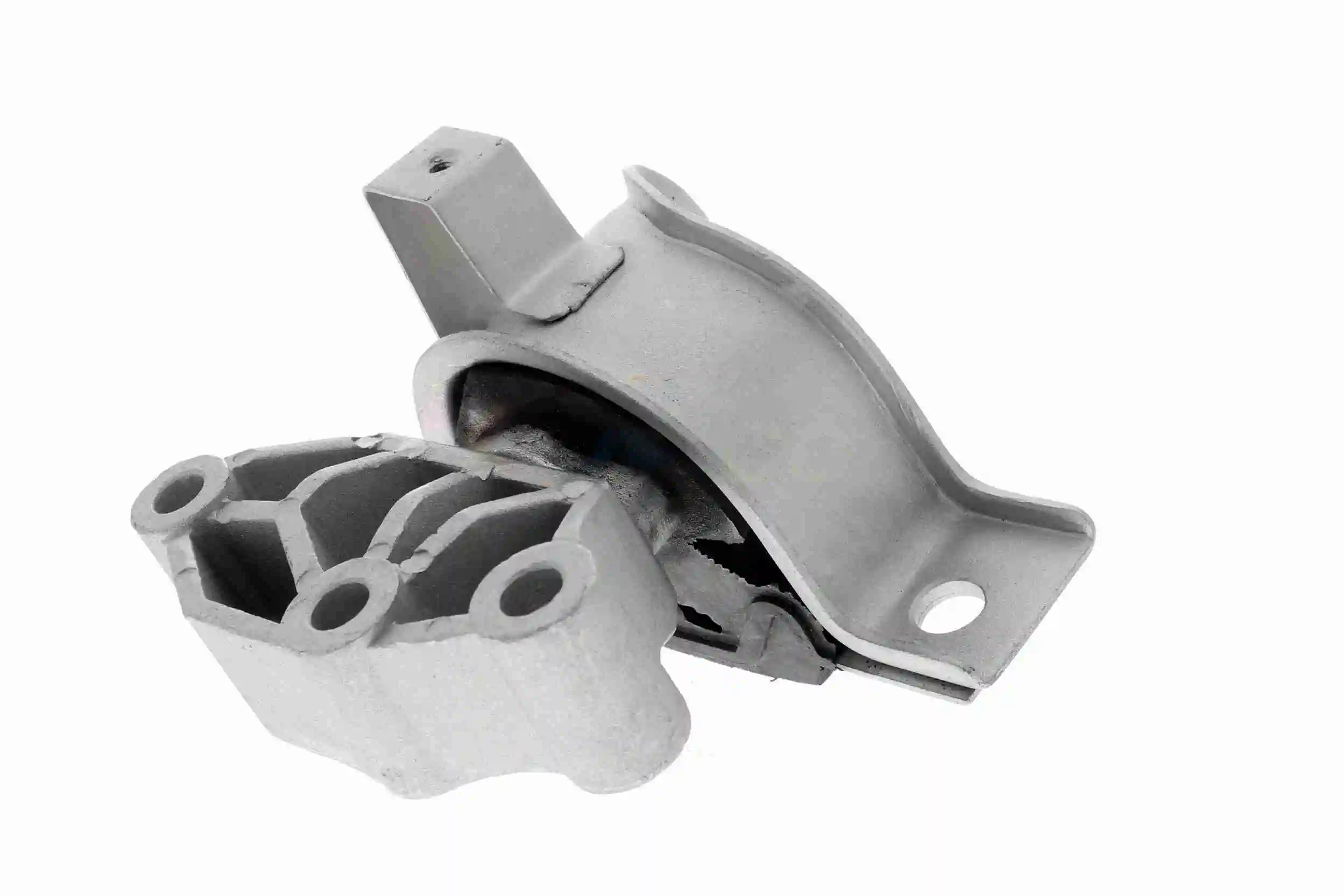 Support moteur VAICO V24-0982