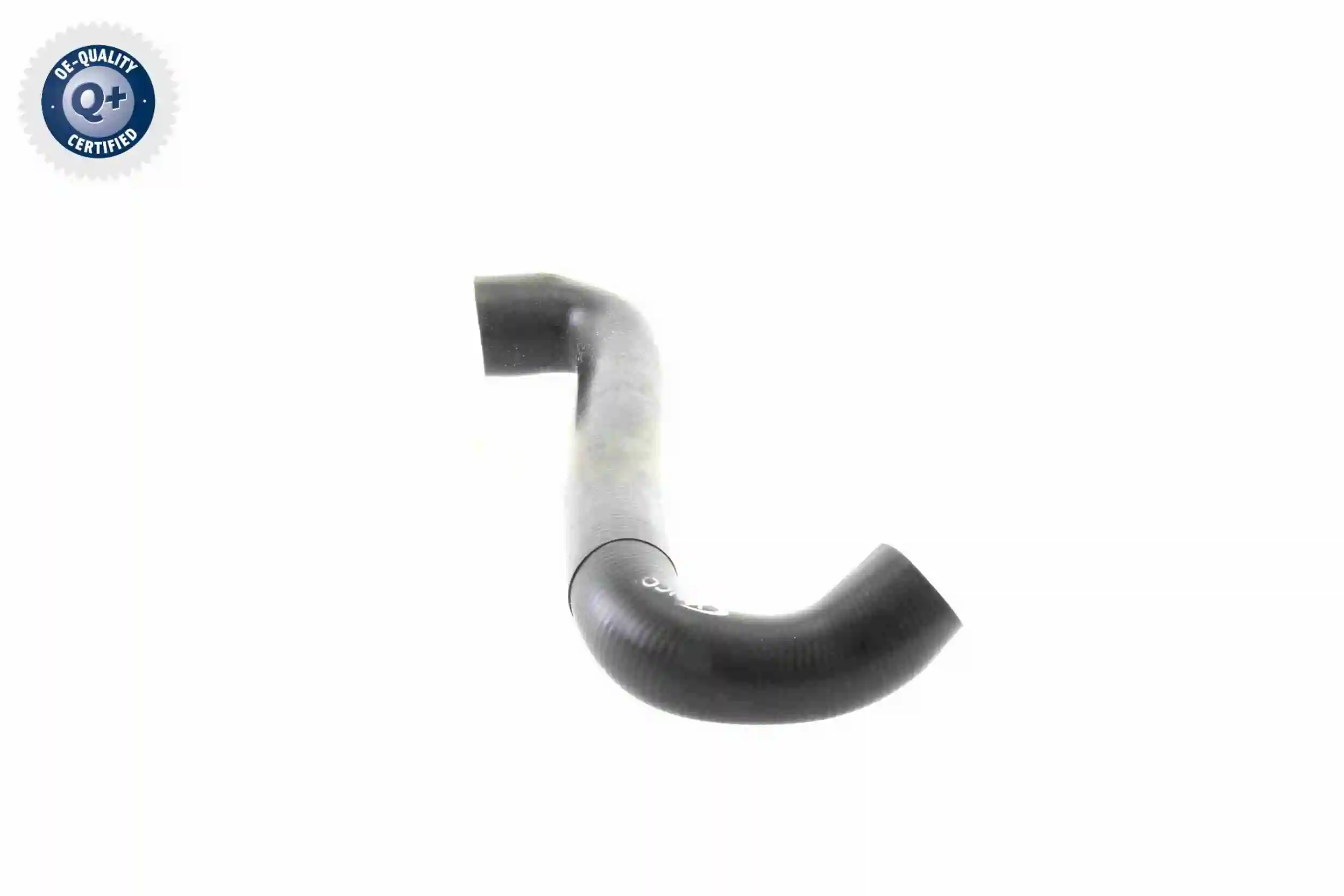 Durite de radiateur VAICO V20-0291