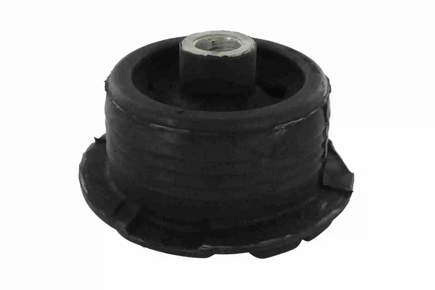 Suspension, crémaillère de direction VAICO V40-1307