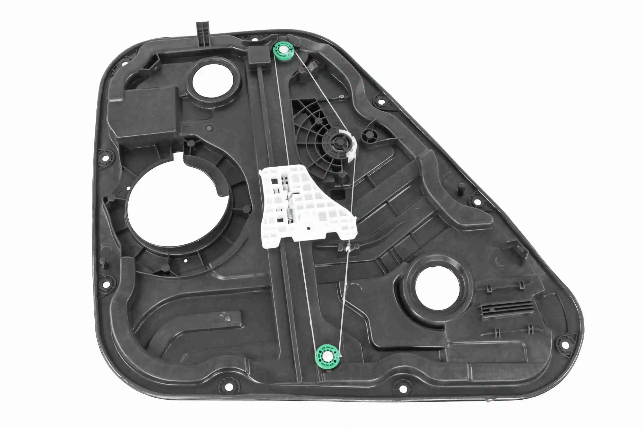 Lève-vitre VAICO V52-0444