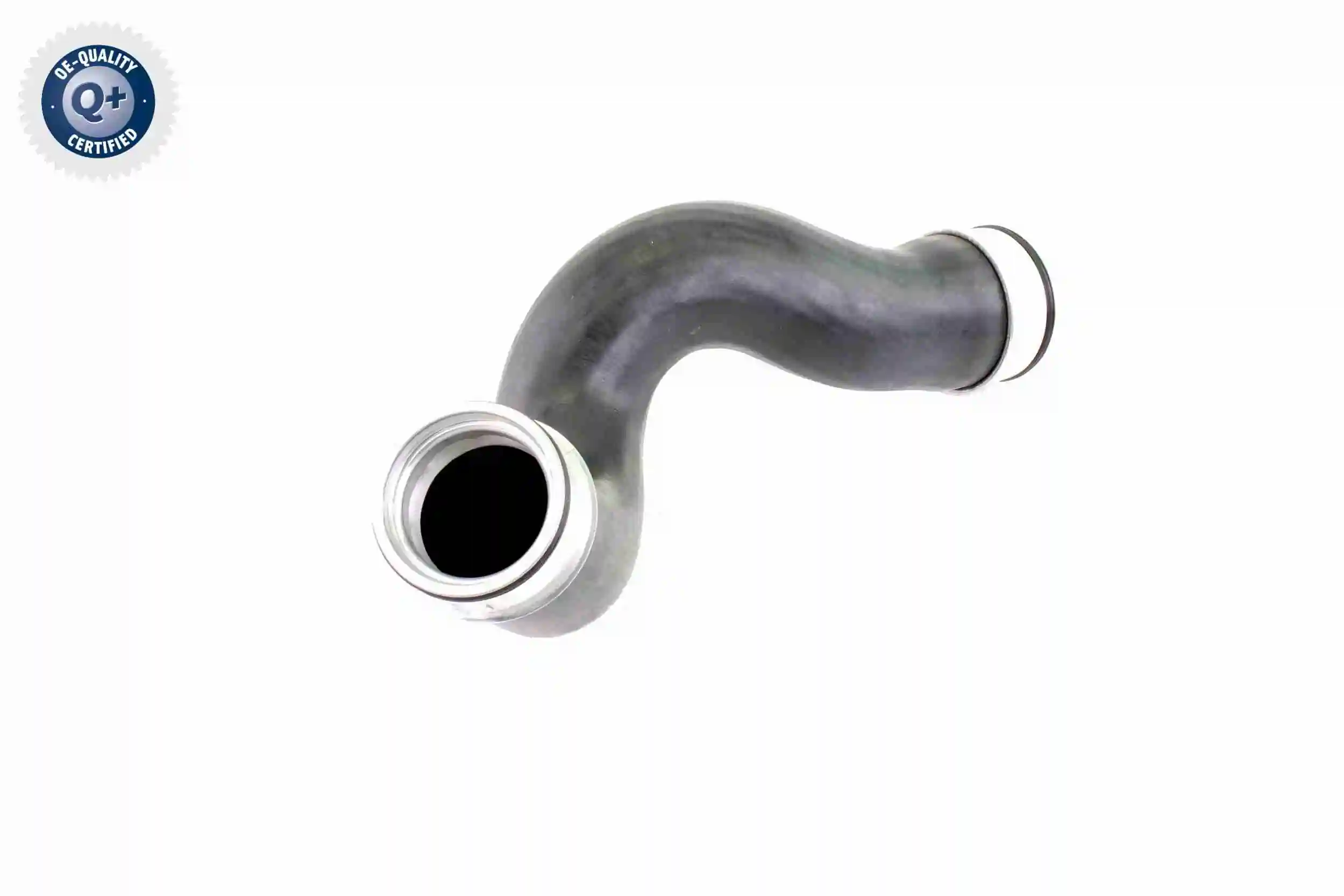 Gaine de suralimentation VAICO V10-3815