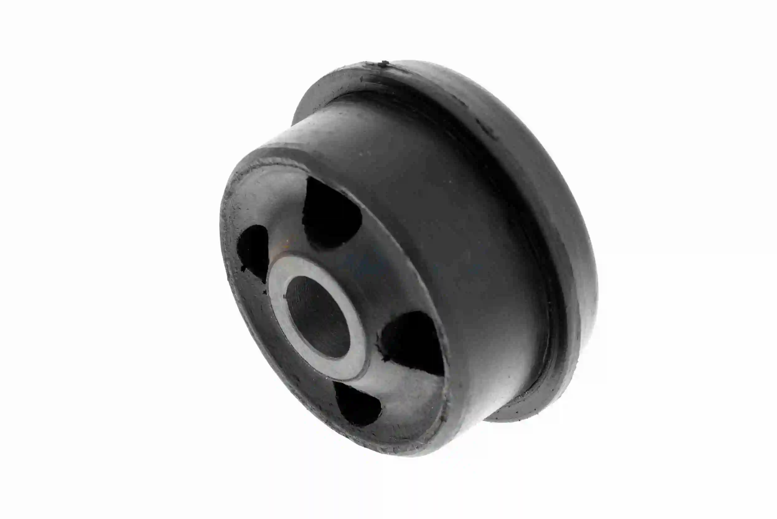 Suspension, corps de l'essieu VAICO V22-0292