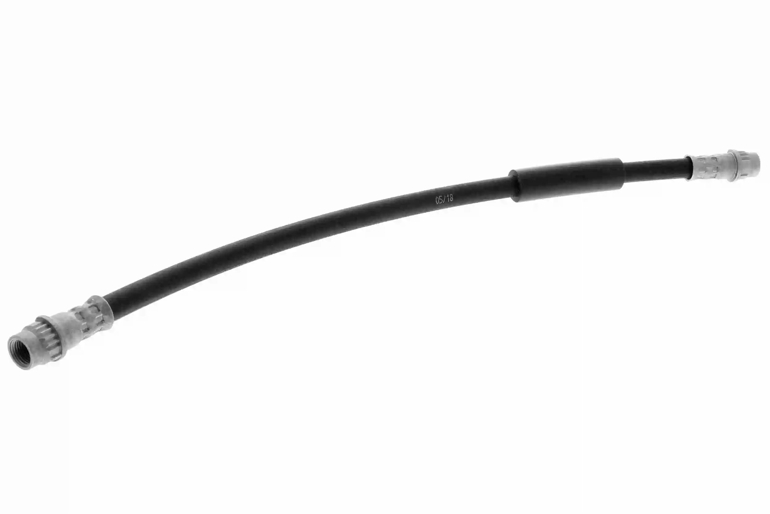 Flexible de frein VAICO V24-0967