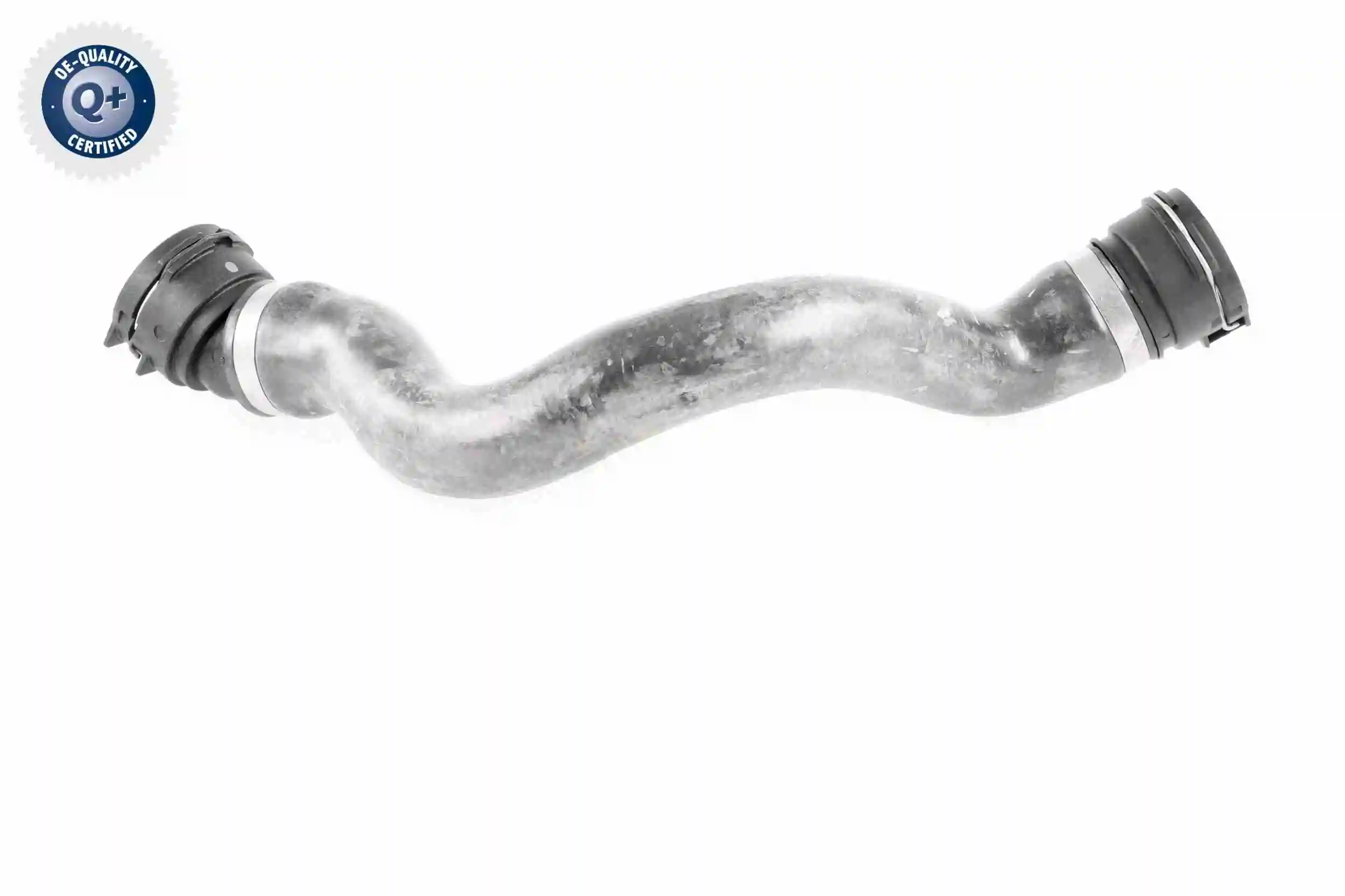 Durite de radiateur VAICO V20-1754