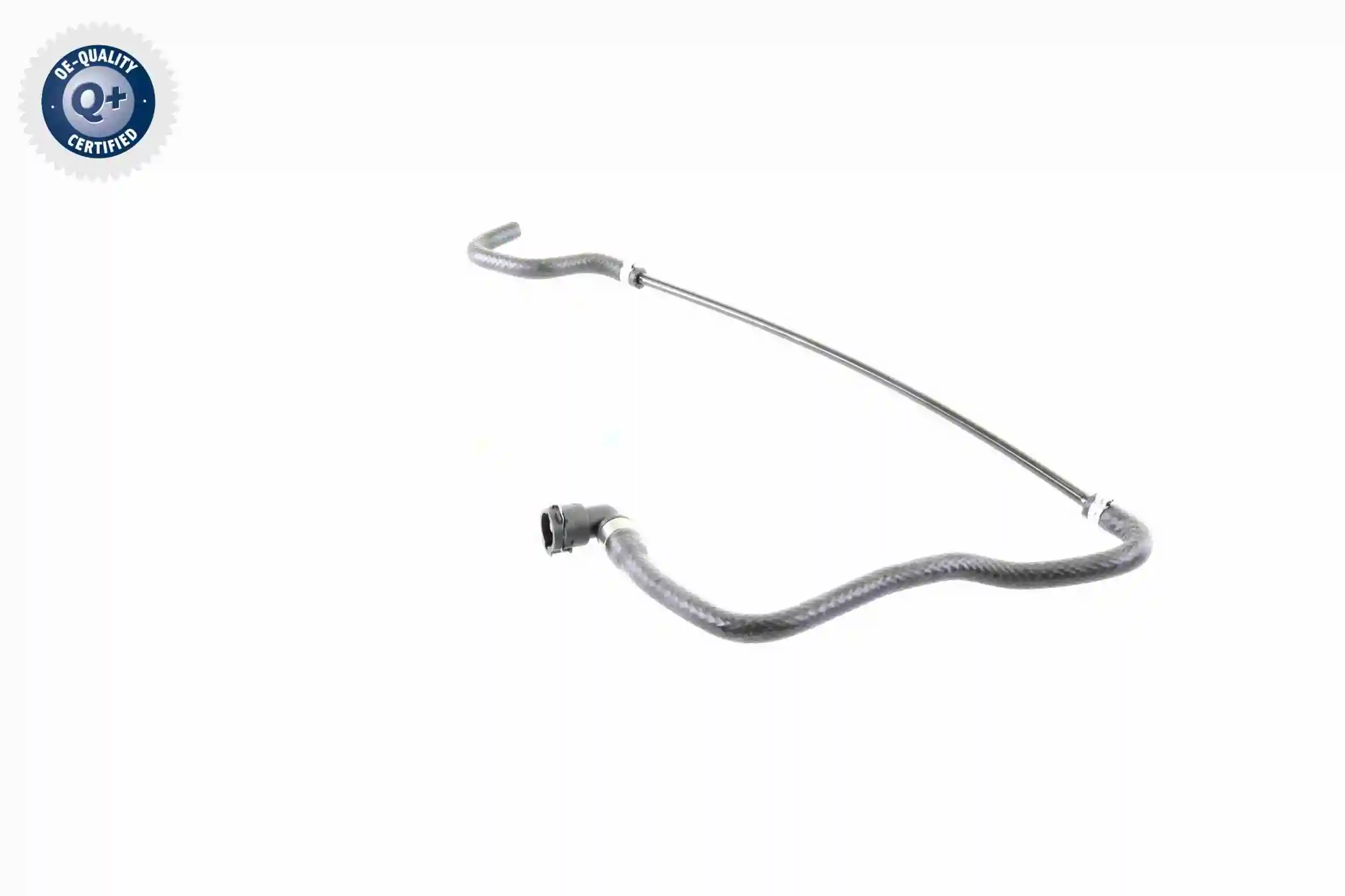 Durite de radiateur VAICO V20-1298