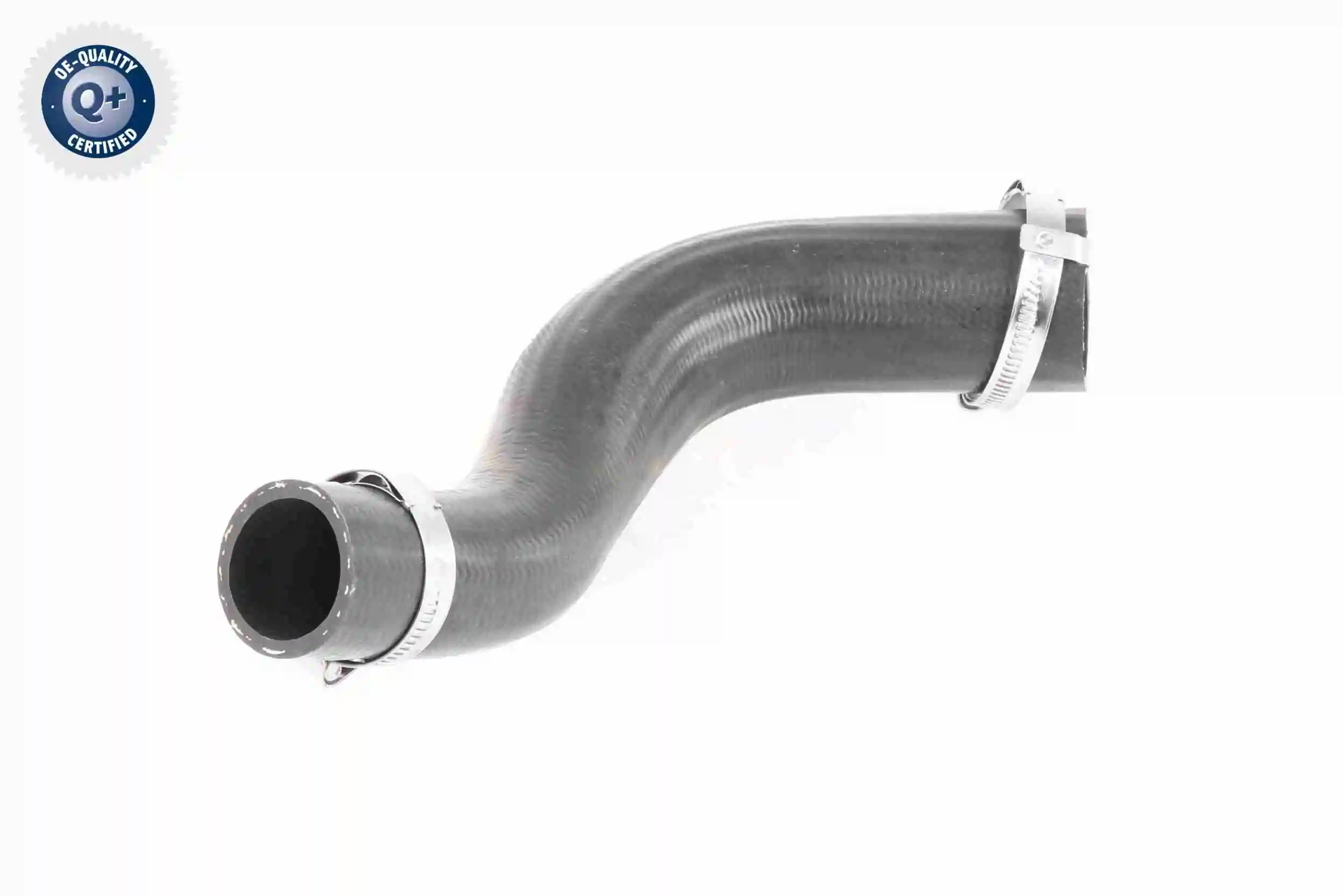 Gaine de suralimentation VAICO V25-1024