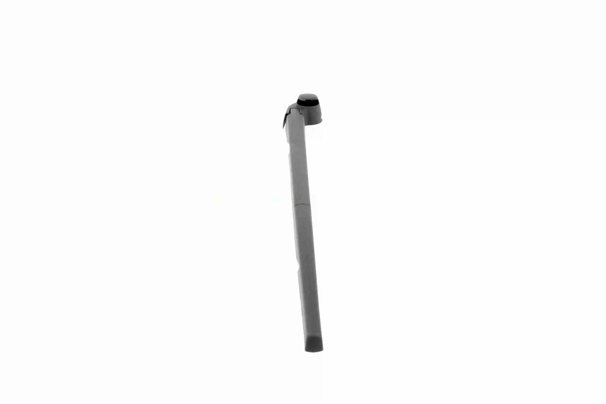 Bras d'essuie-glace, nettoyage des vitres VAICO V10-2448