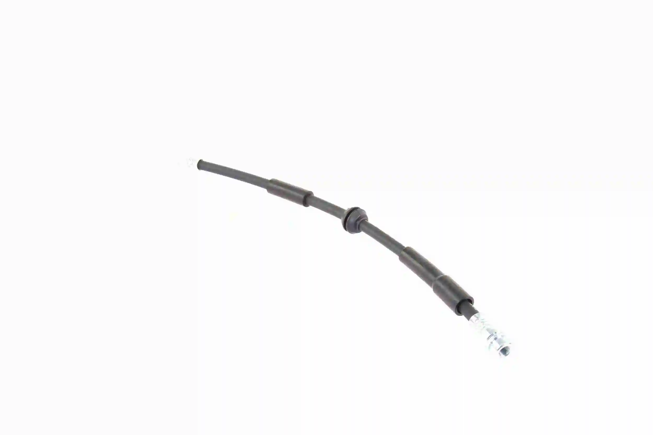 Flexible de frein VAICO V25-0309