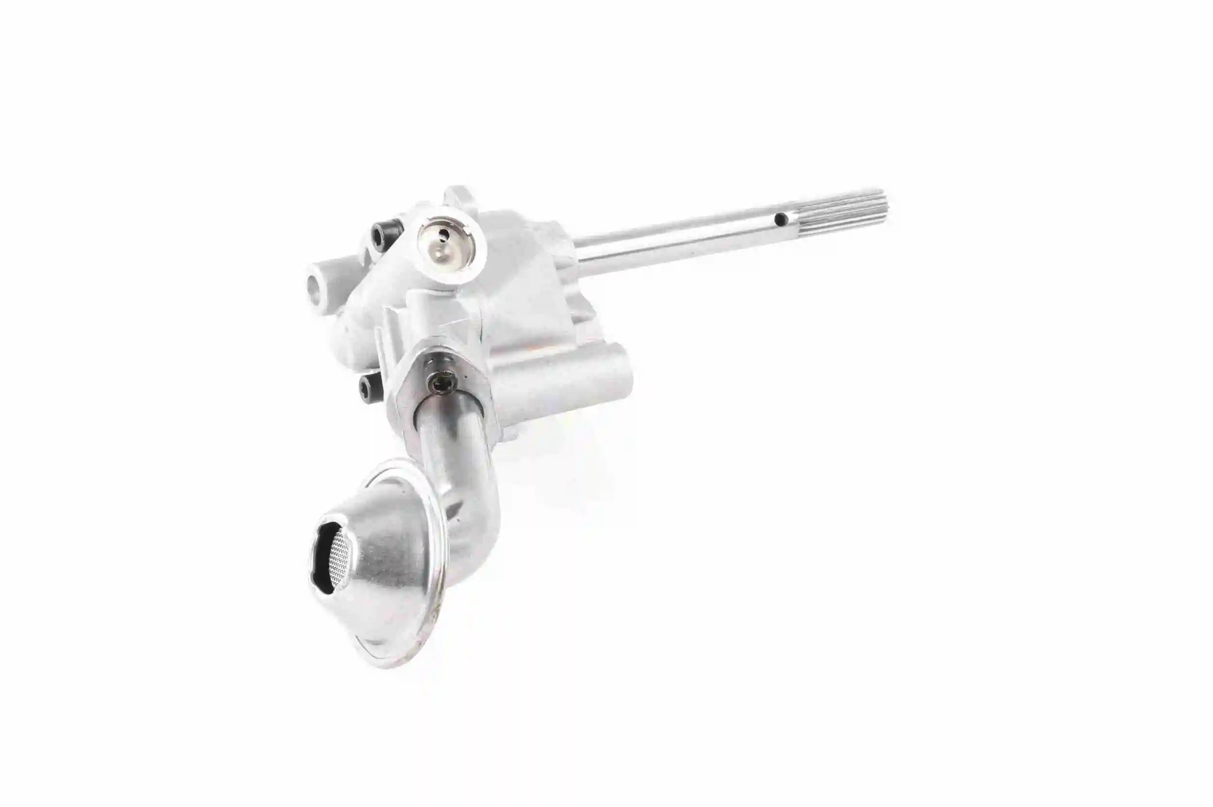 Pompe à huile VAICO V10-0137-1