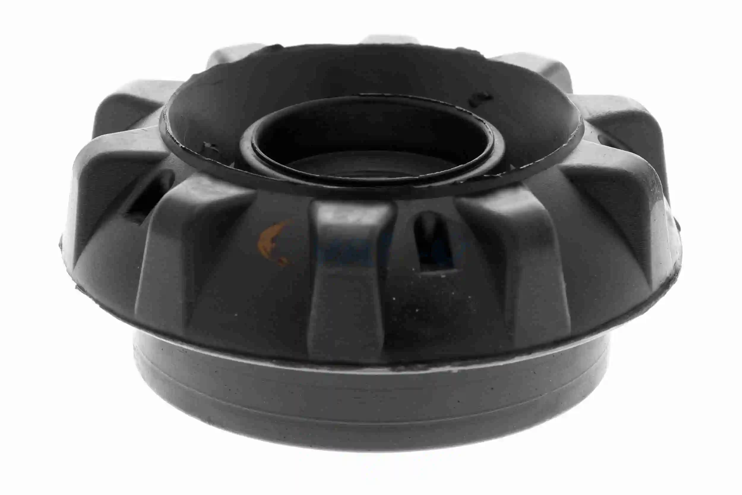 Coupelle de suspension VAICO V30-1389