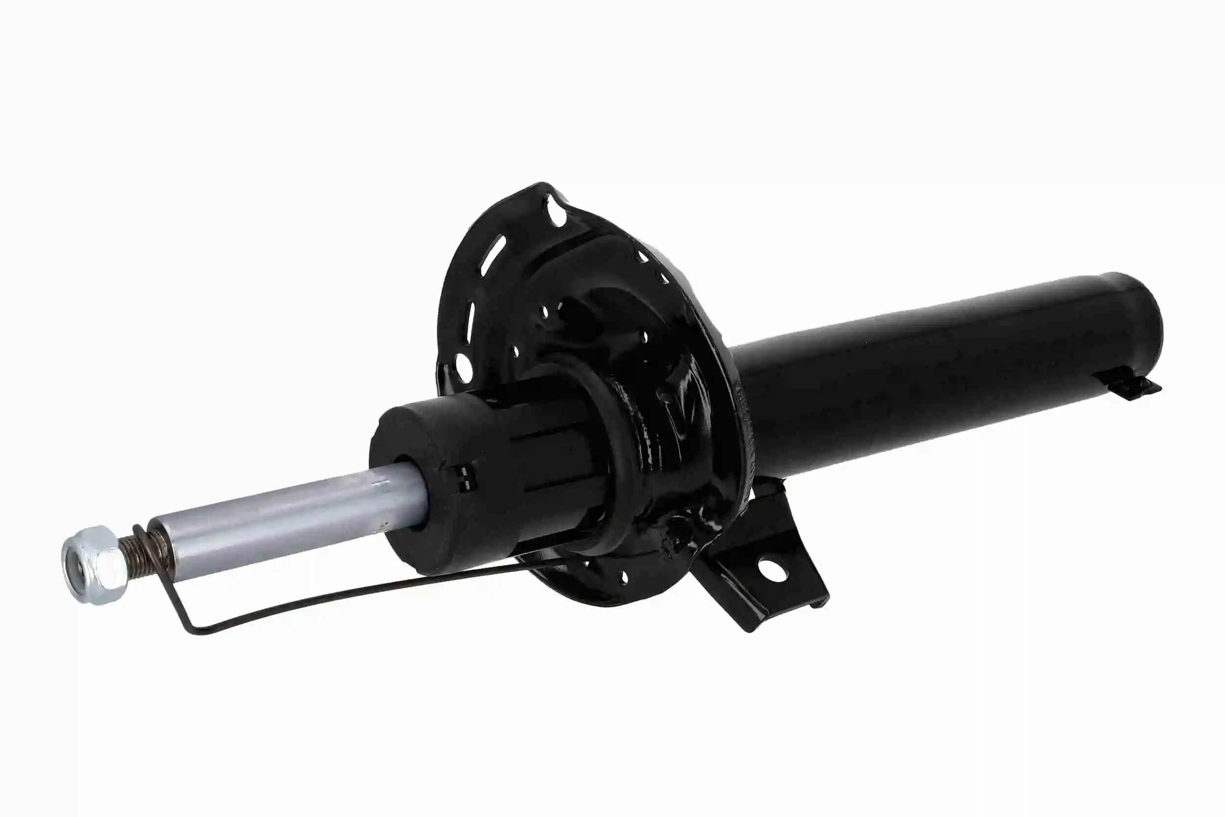 Amortisseur VAICO V10-7843