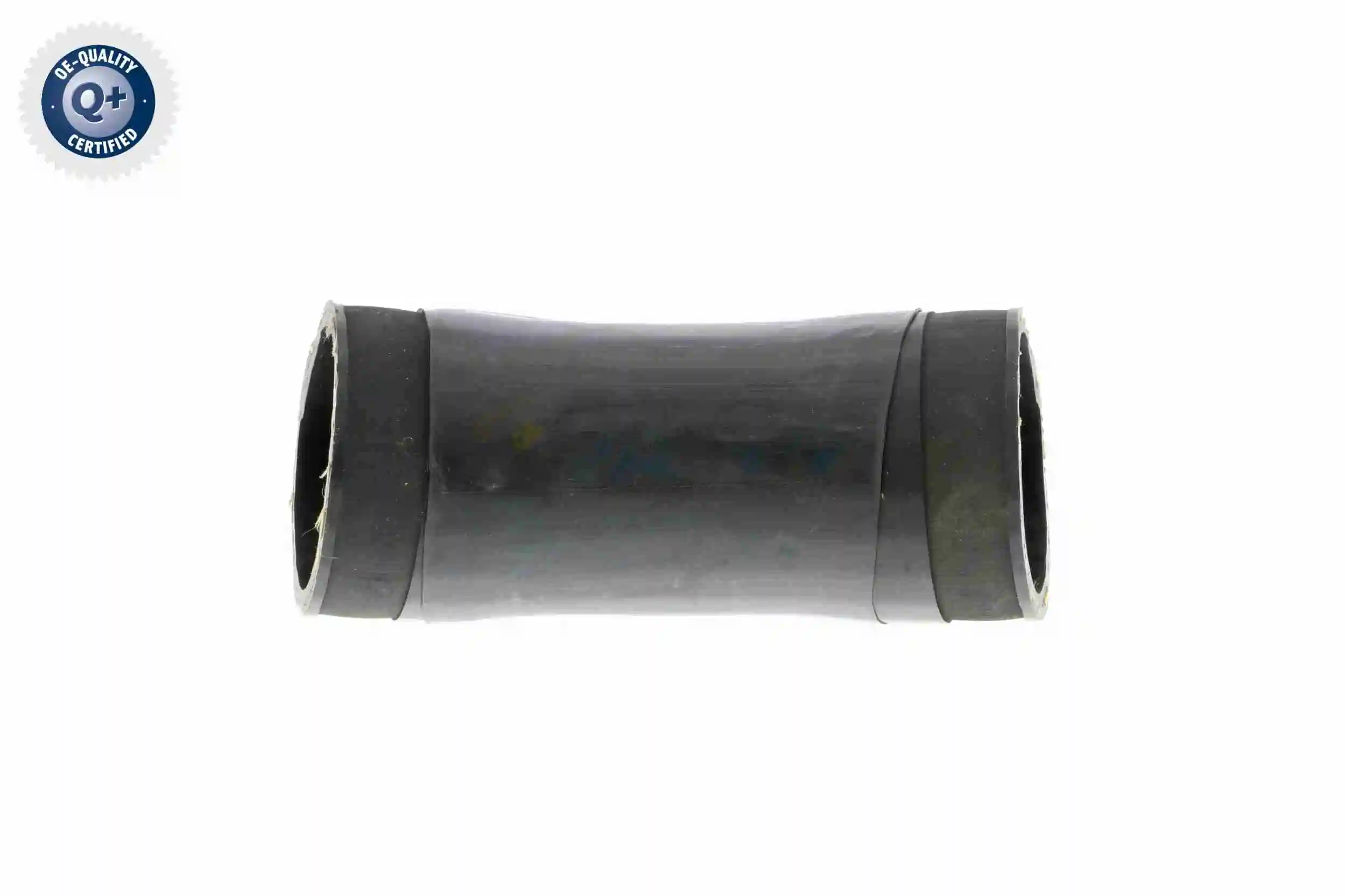 Gaine de suralimentation VAICO V10-2907