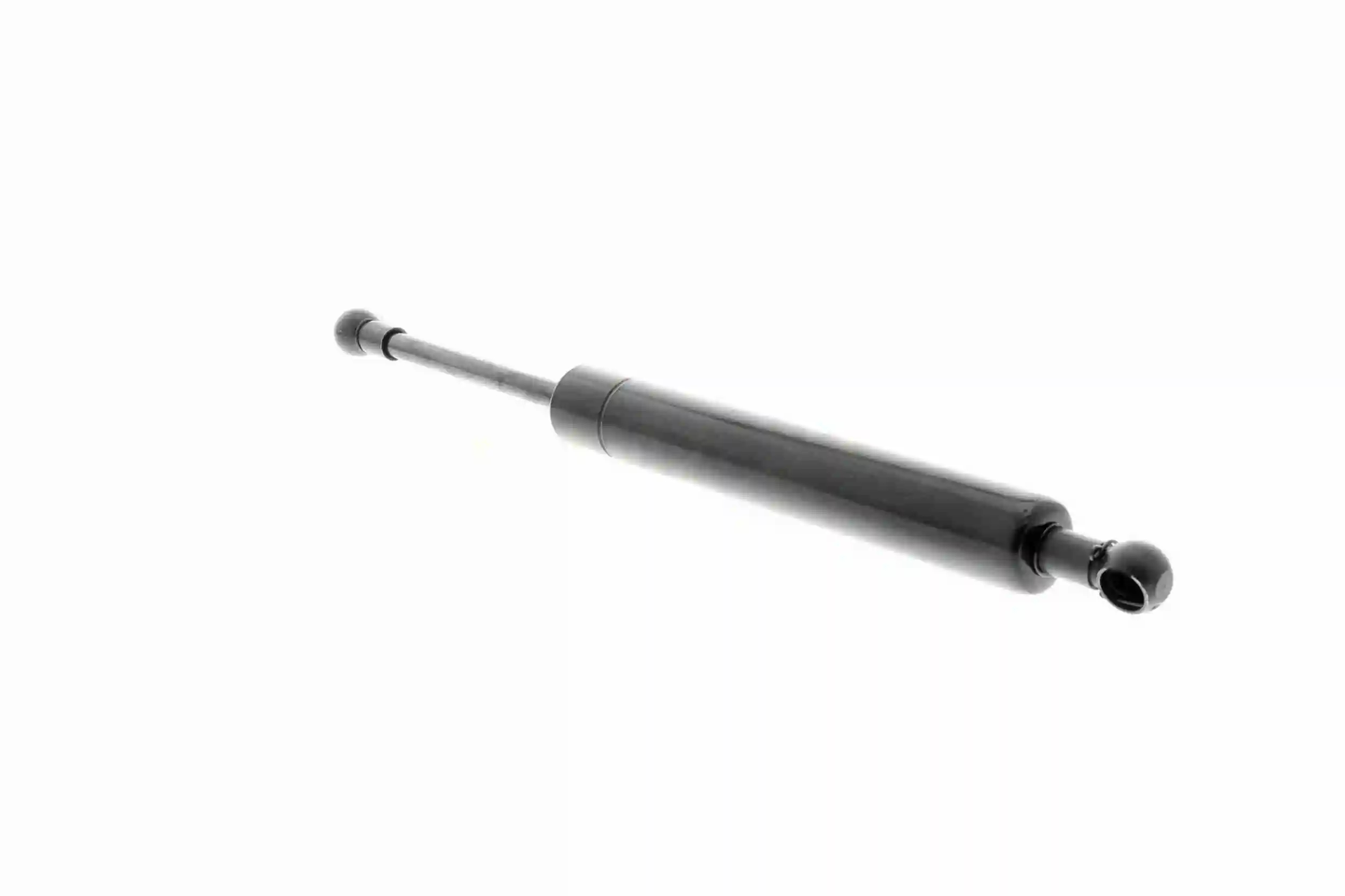 Vérin de hayon, de coffre VAICO V30-2395