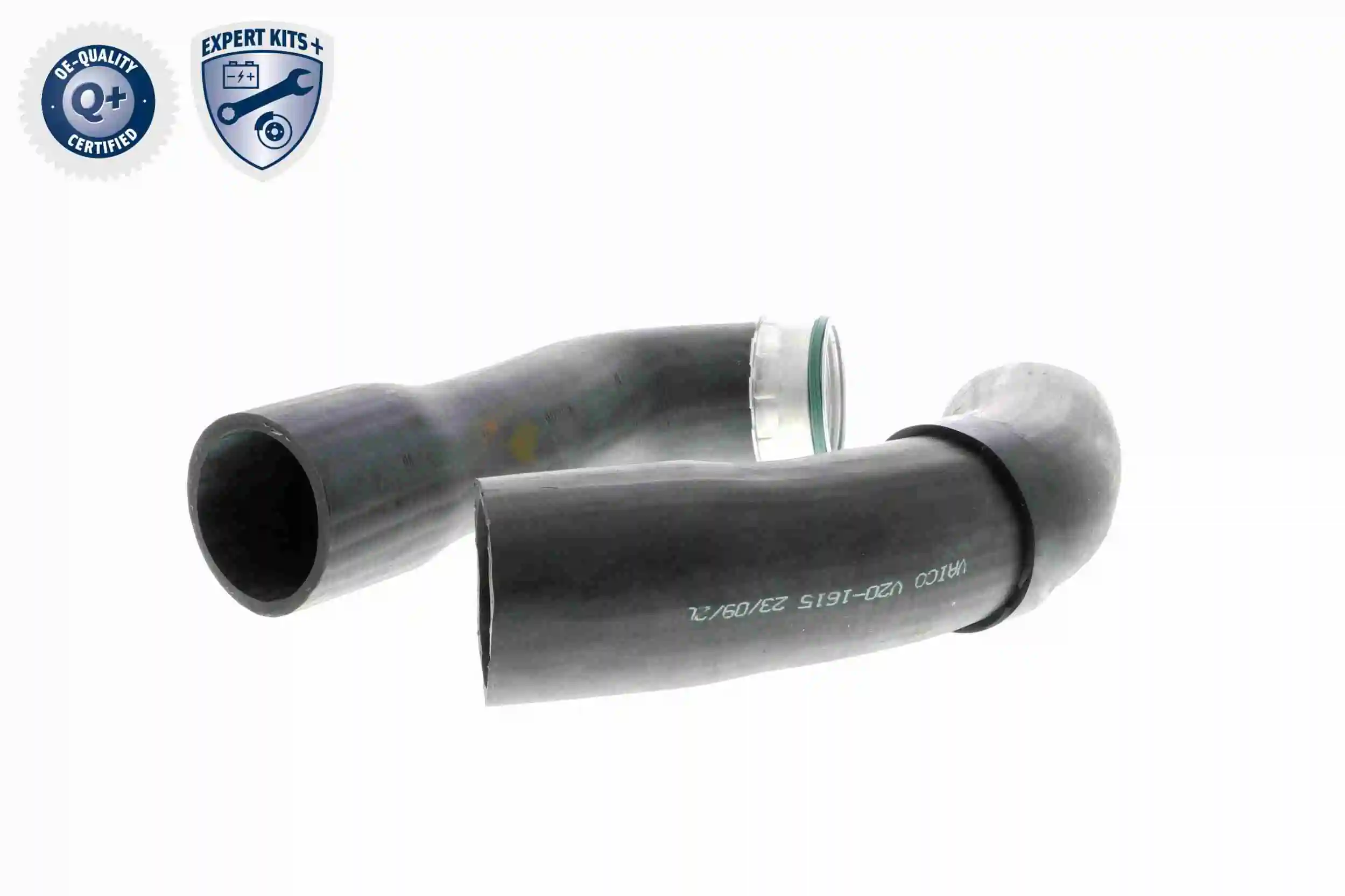 Gaine de suralimentation VAICO V20-1615